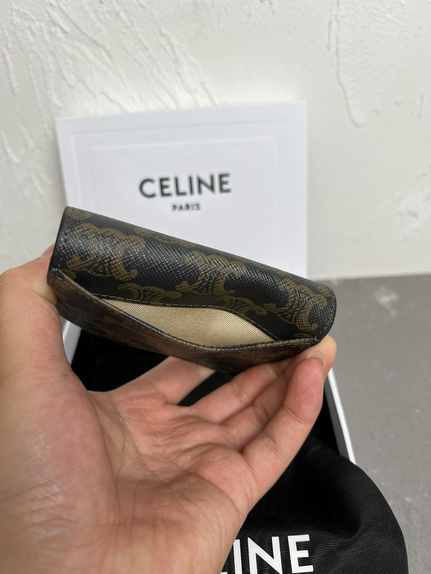 Soft Celine Satchel Bags 73679