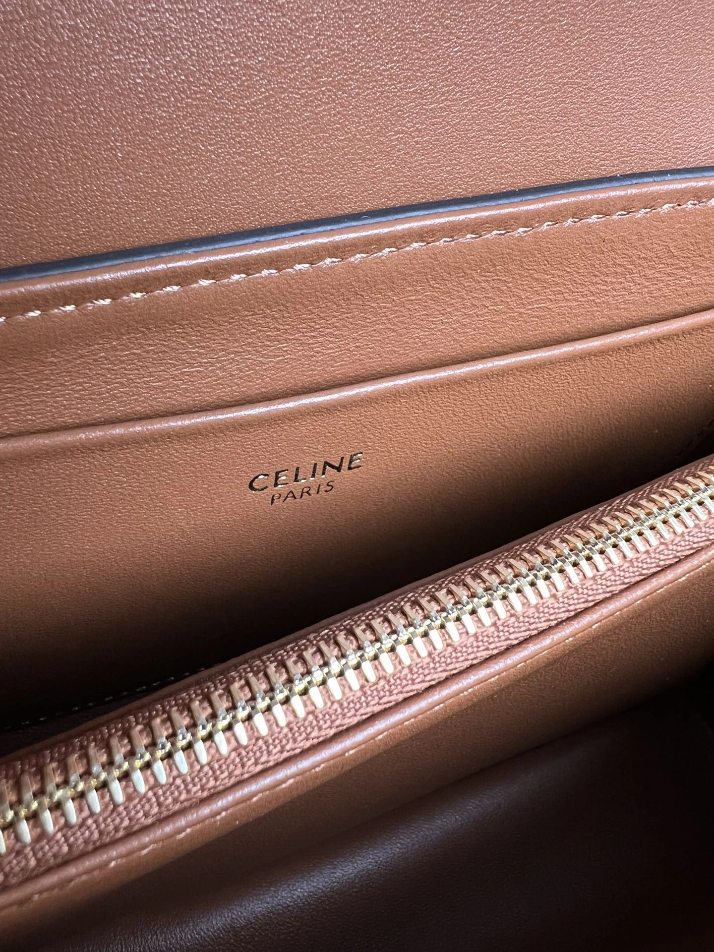 Vibrant Celine Satchel Bags 73684