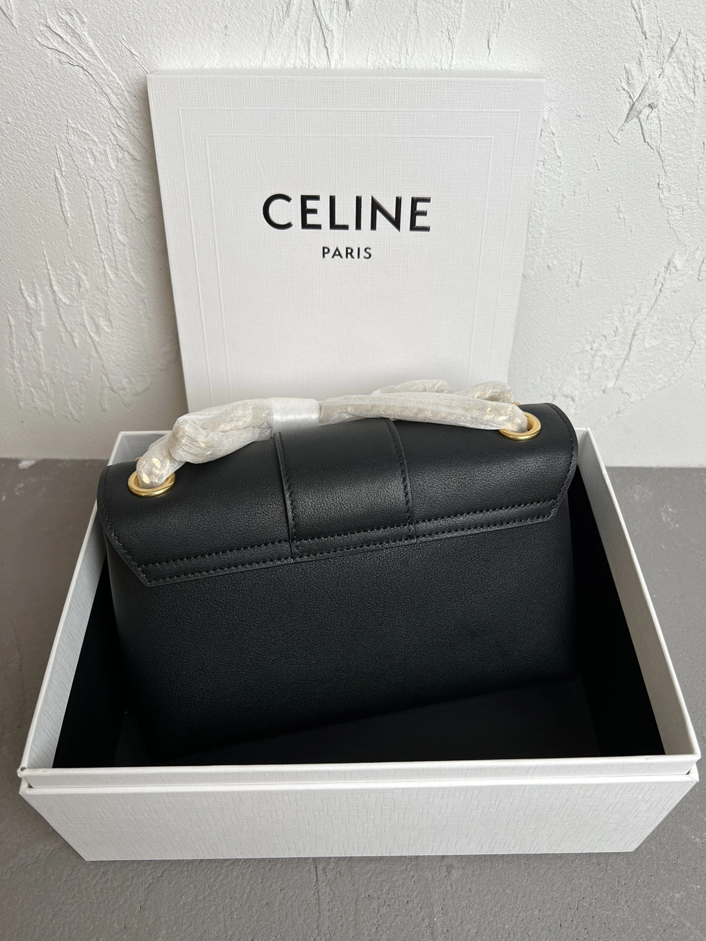 Celine Satchel Bags SportInspired 73689