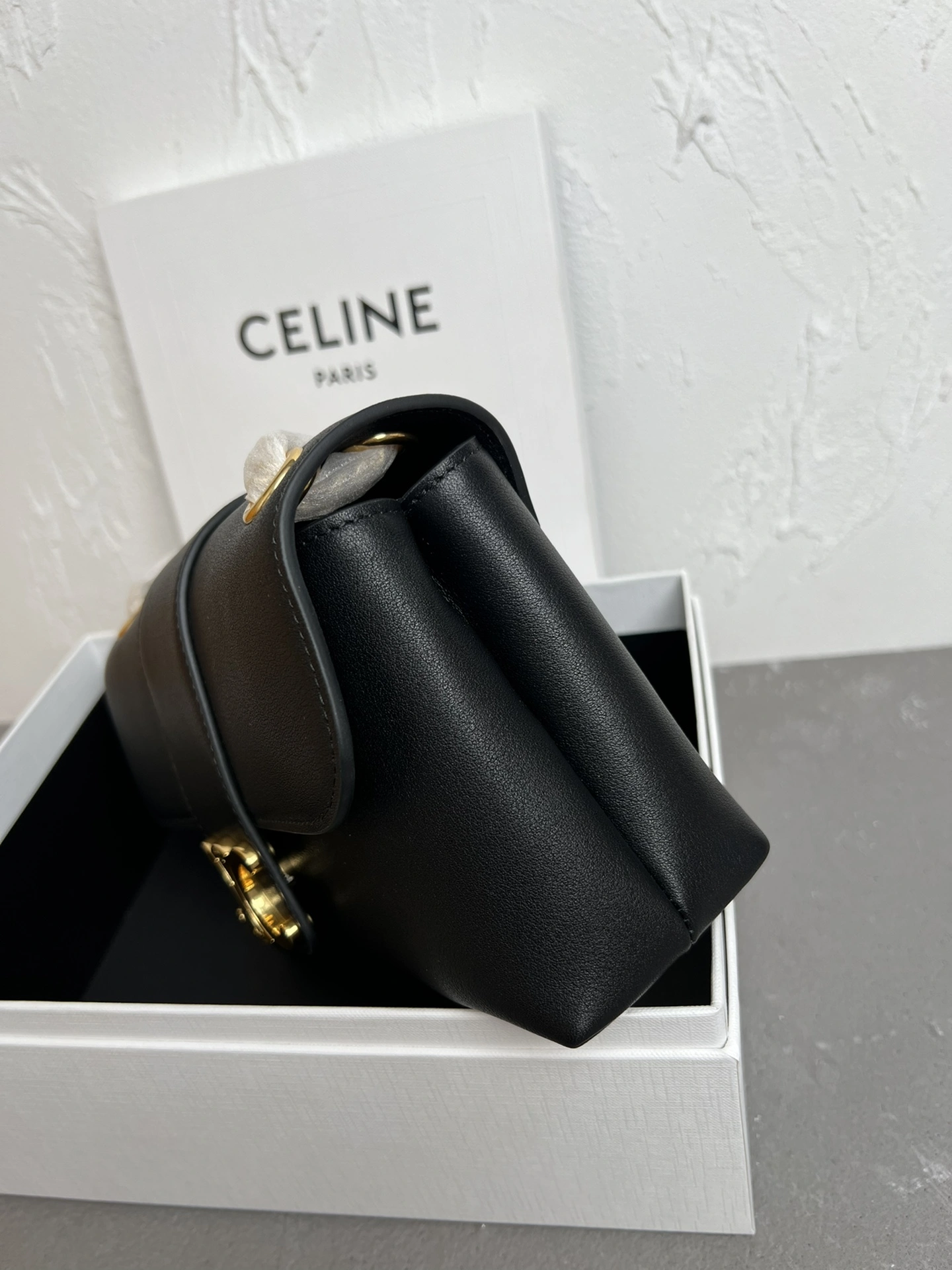 Celine Satchel Bags SportInspired 73689