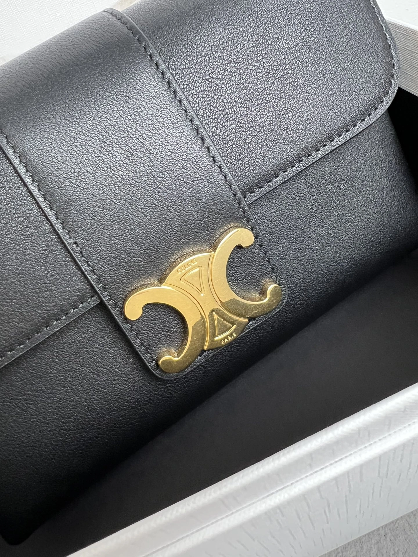 Celine Satchel Bags SportInspired 73689