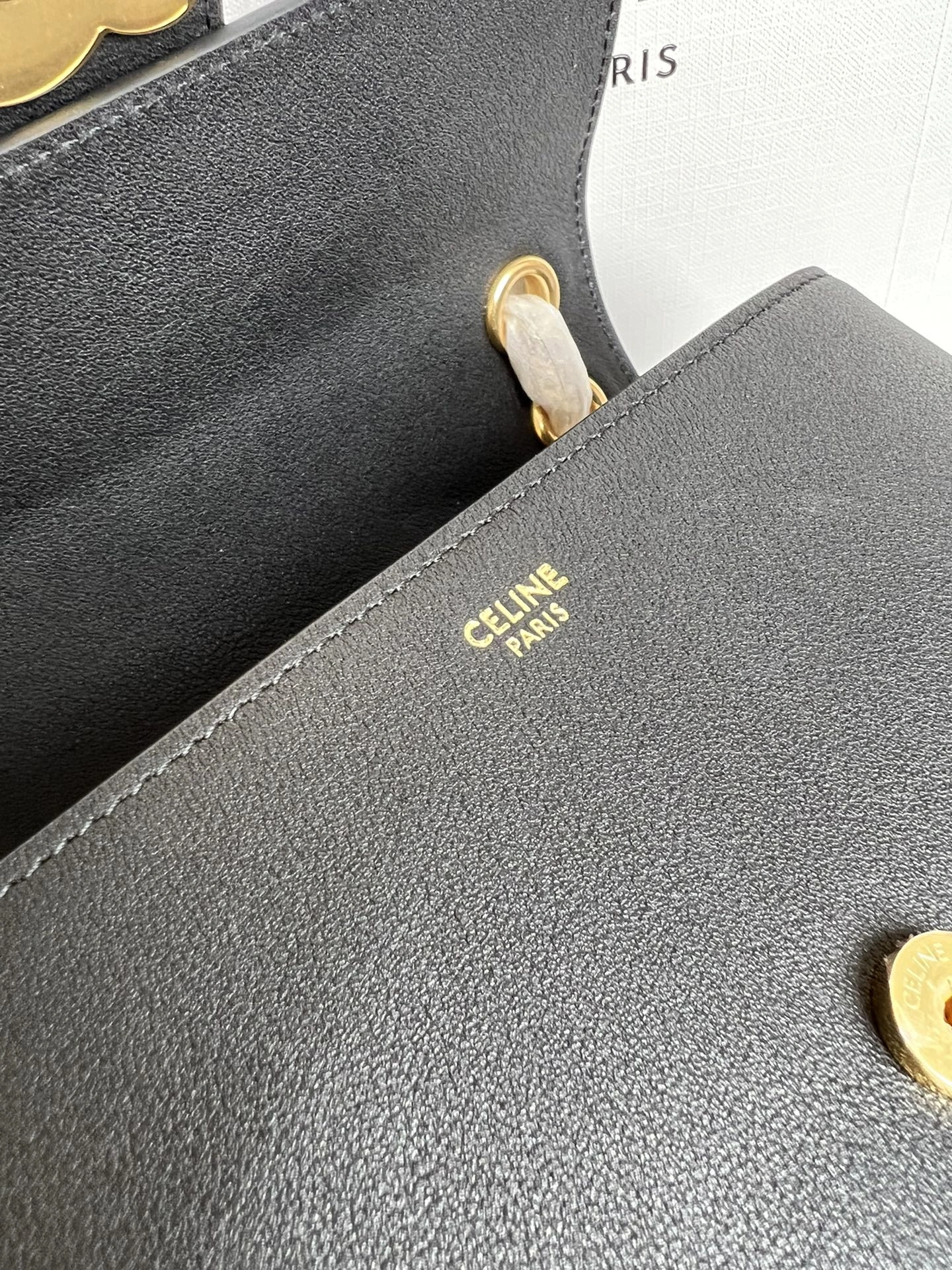 Celine Satchel Bags SportInspired 73689