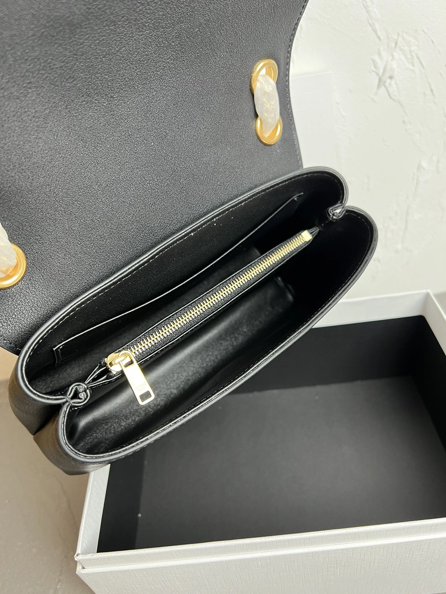 Celine Satchel Bags SportInspired 73689