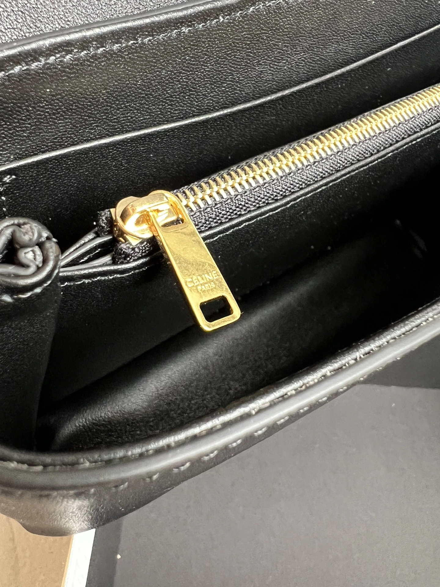 Celine Satchel Bags SportInspired 73689