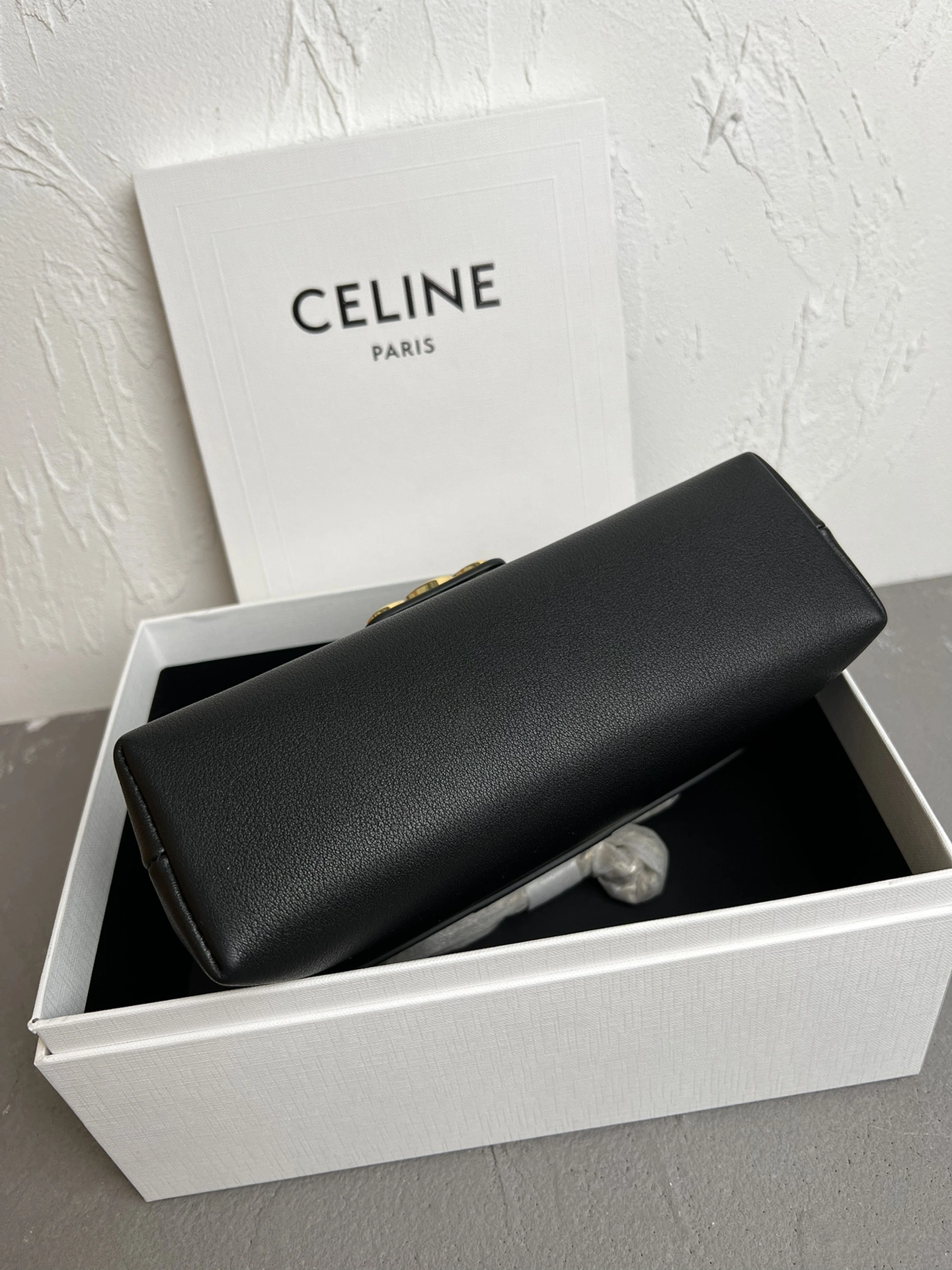 Celine Satchel Bags SportInspired 73689