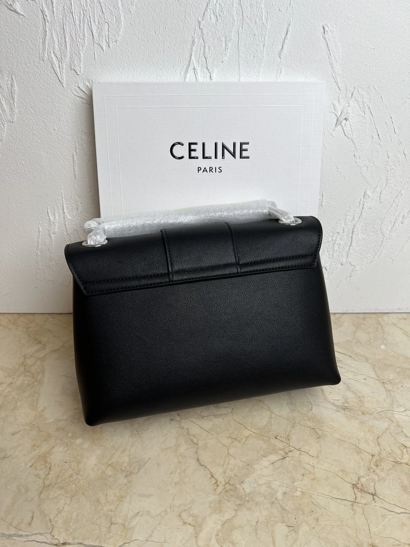 Affordable Celine Satchel Bags 73688