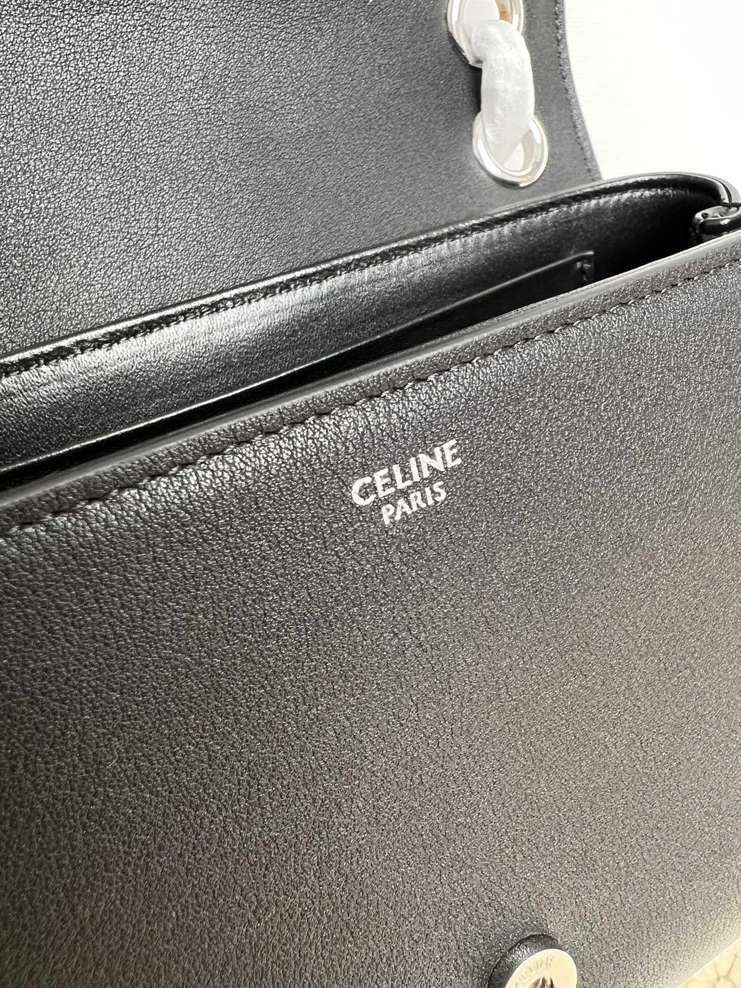 Affordable Celine Satchel Bags 73688
