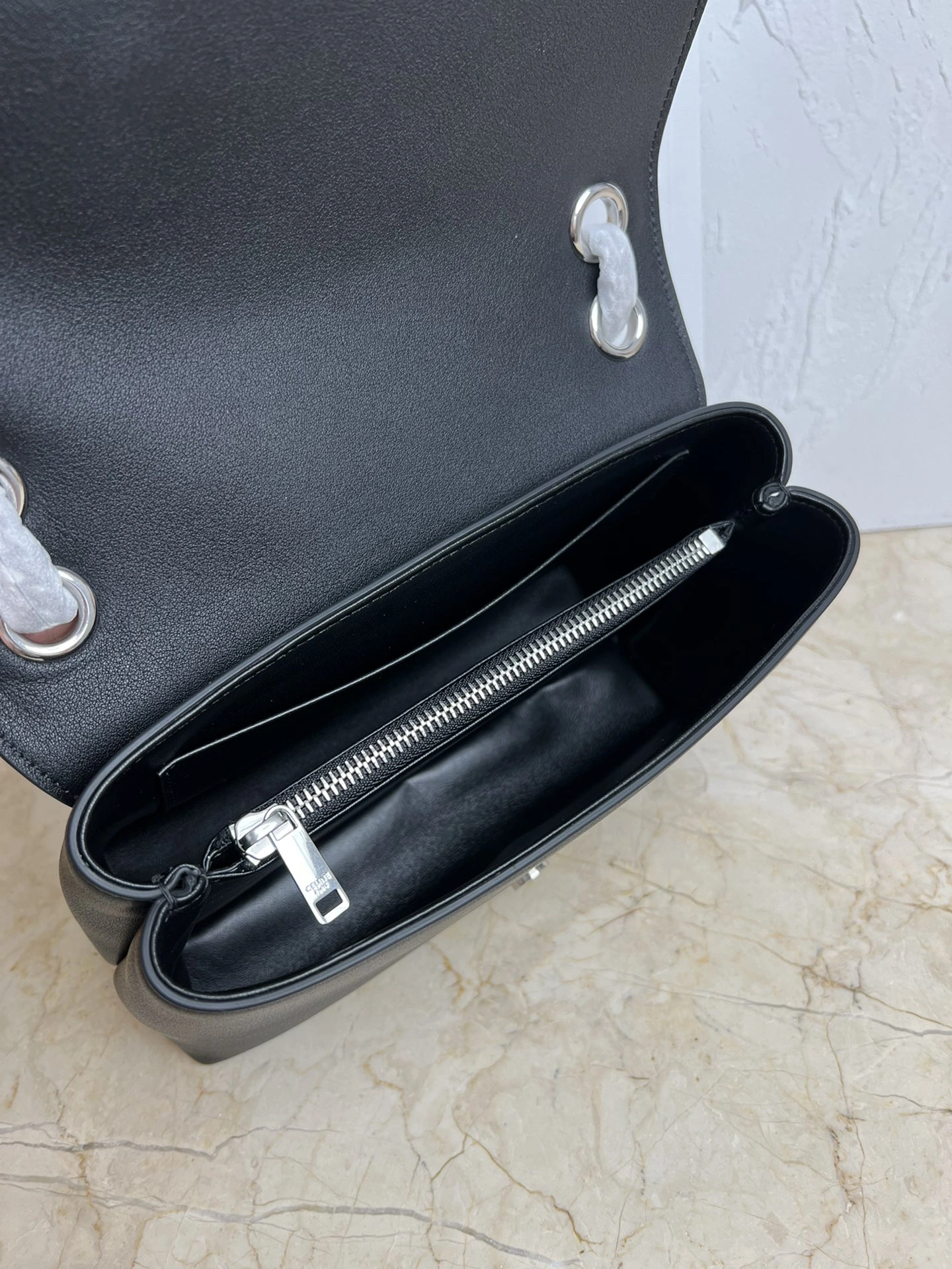 Affordable Celine Satchel Bags 73688
