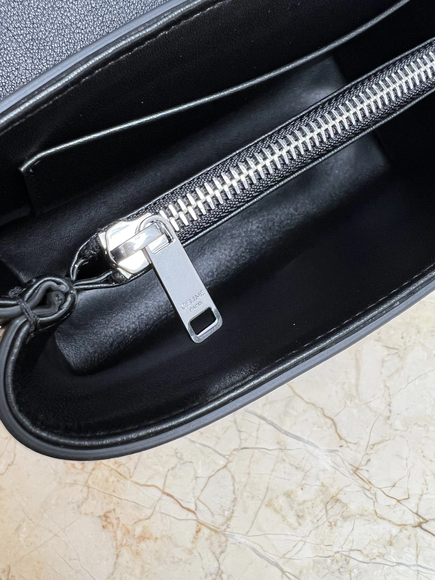 Affordable Celine Satchel Bags 73688