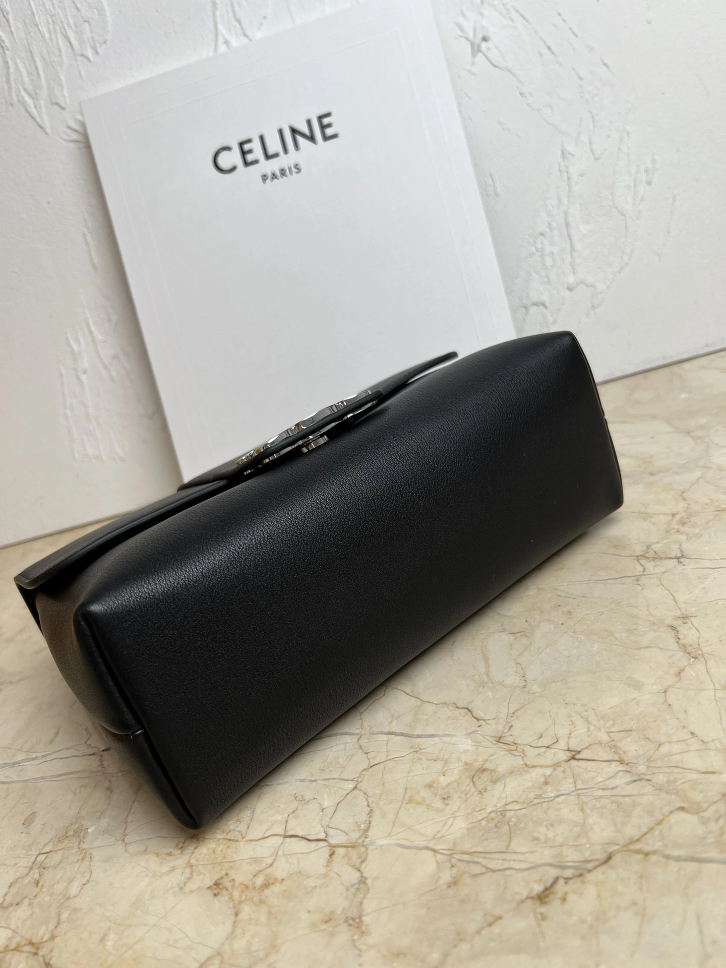Affordable Celine Satchel Bags 73688