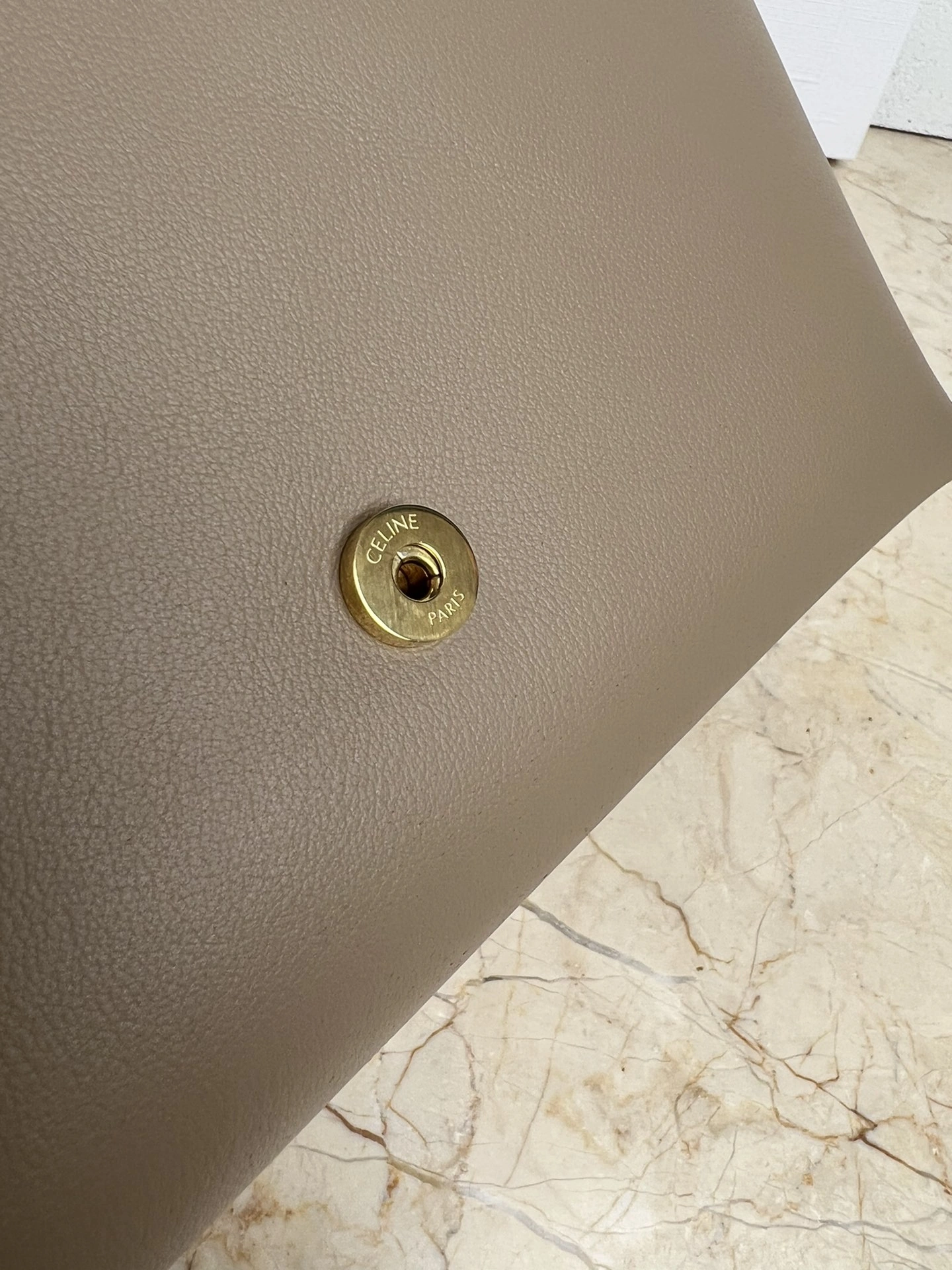 Celine Satchel Bags Seasonal 73673