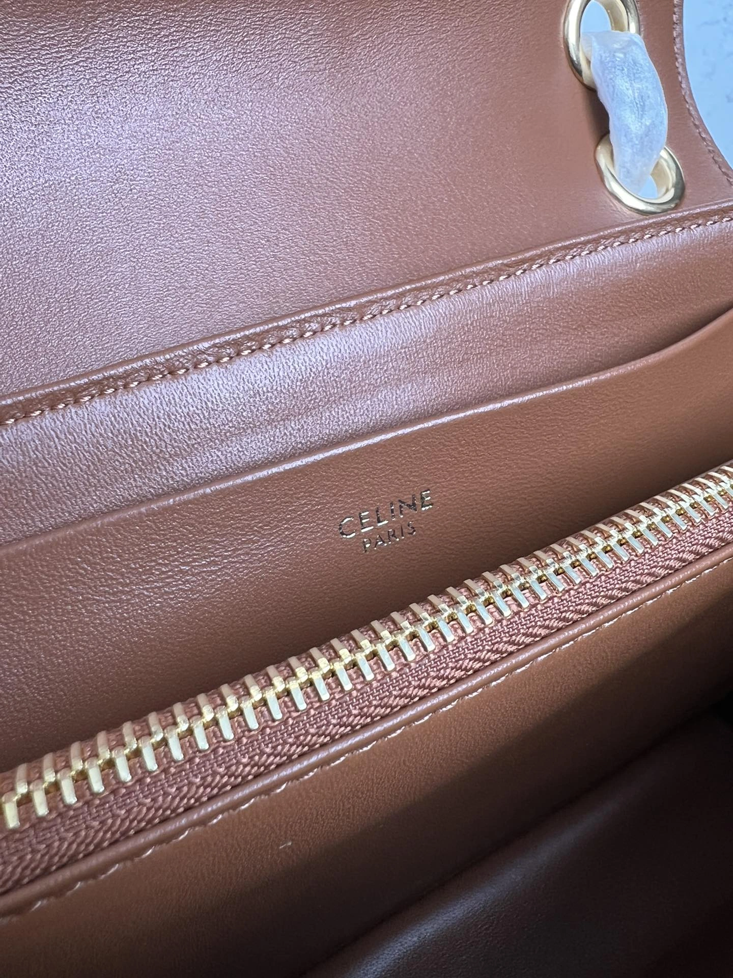 Celine Satchel Bags Bright 73687