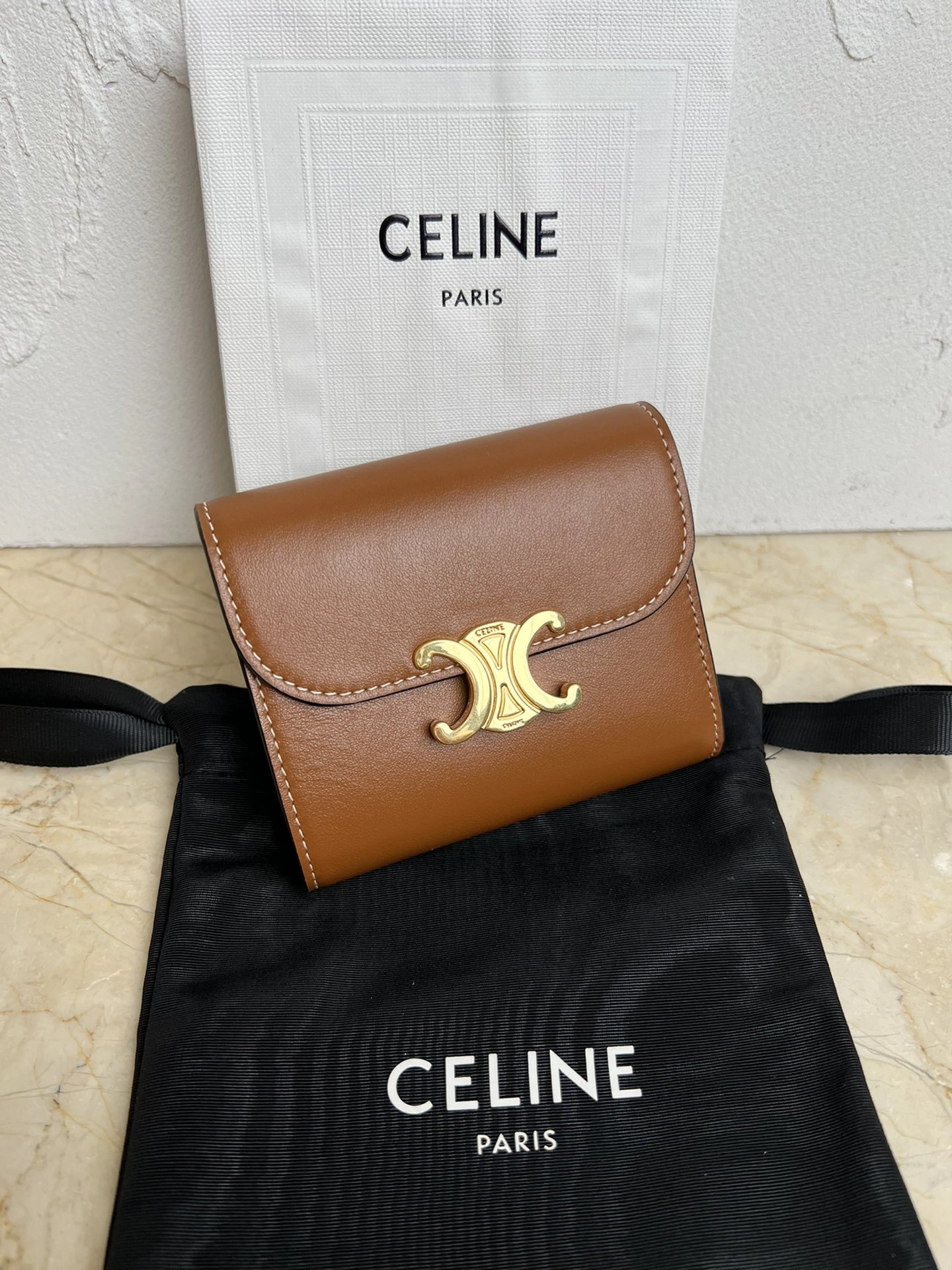 Celine Satchel Bags Popular 73686