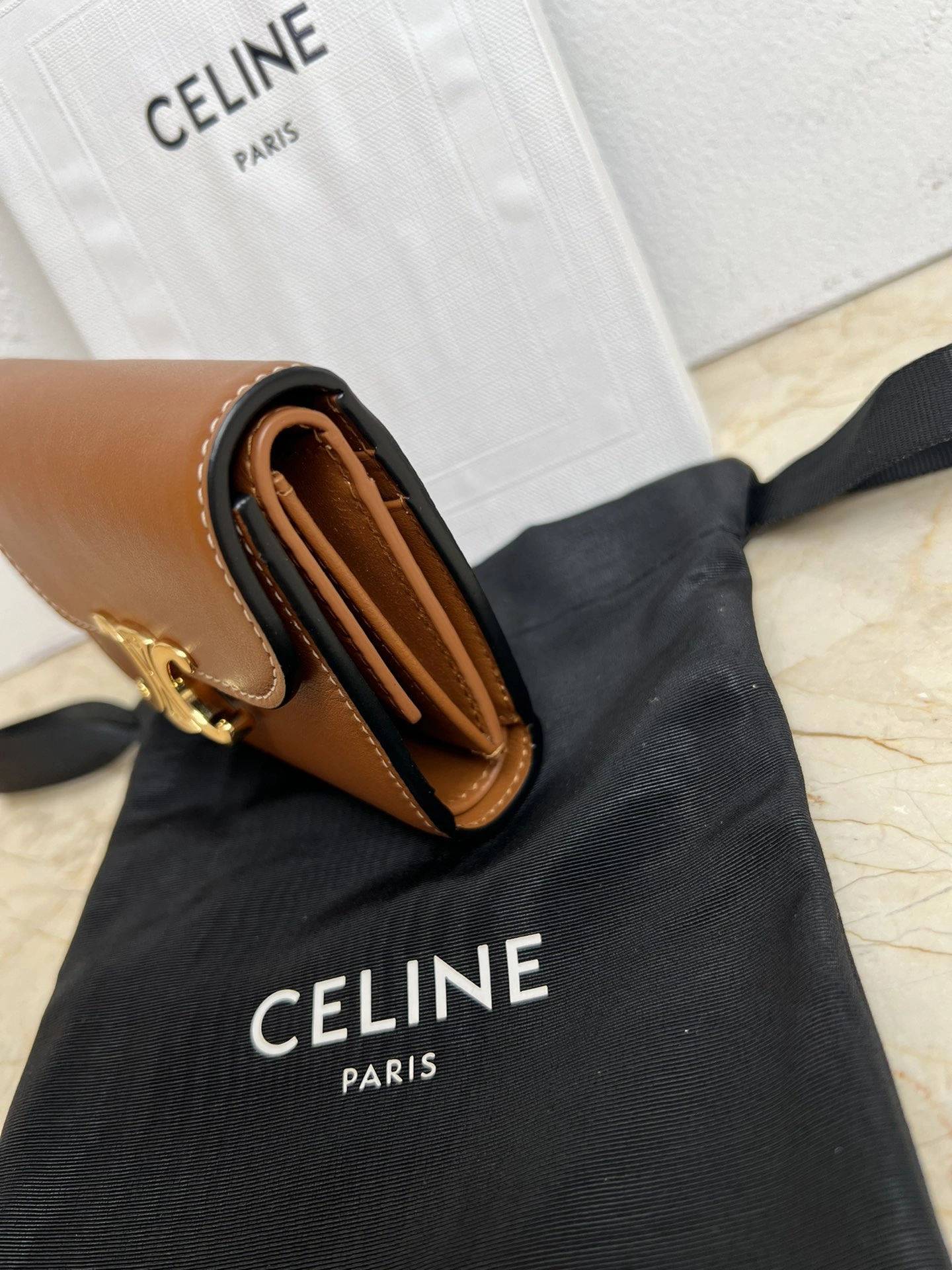 Celine Satchel Bags Popular 73686