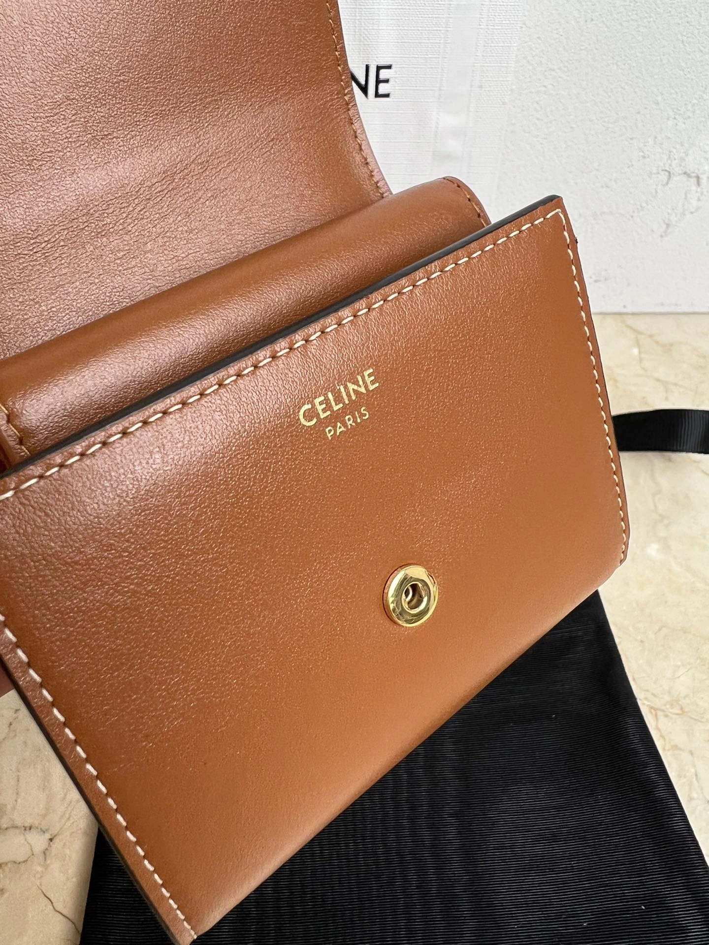 Celine Satchel Bags Popular 73686