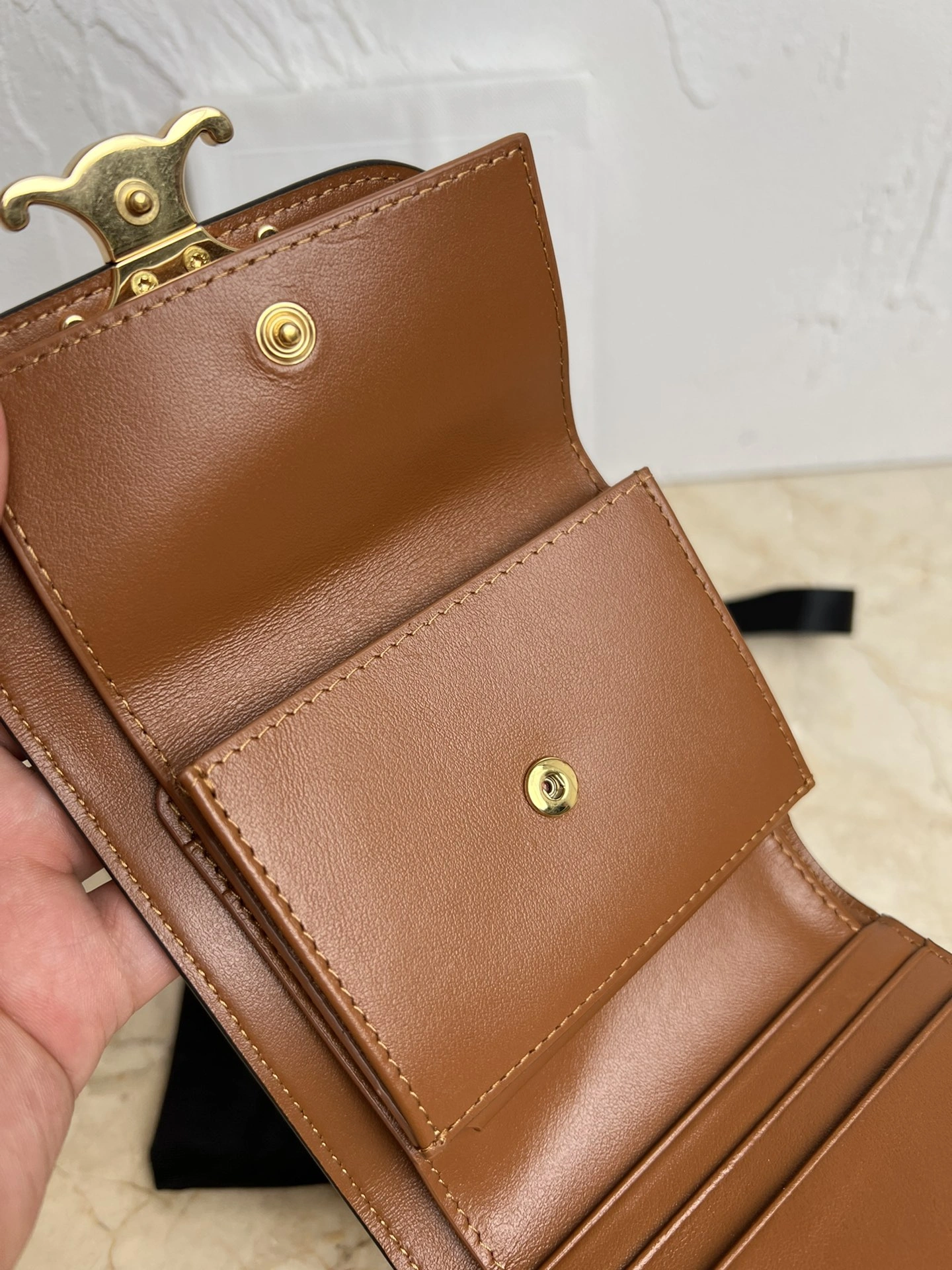 Celine Satchel Bags Popular 73686