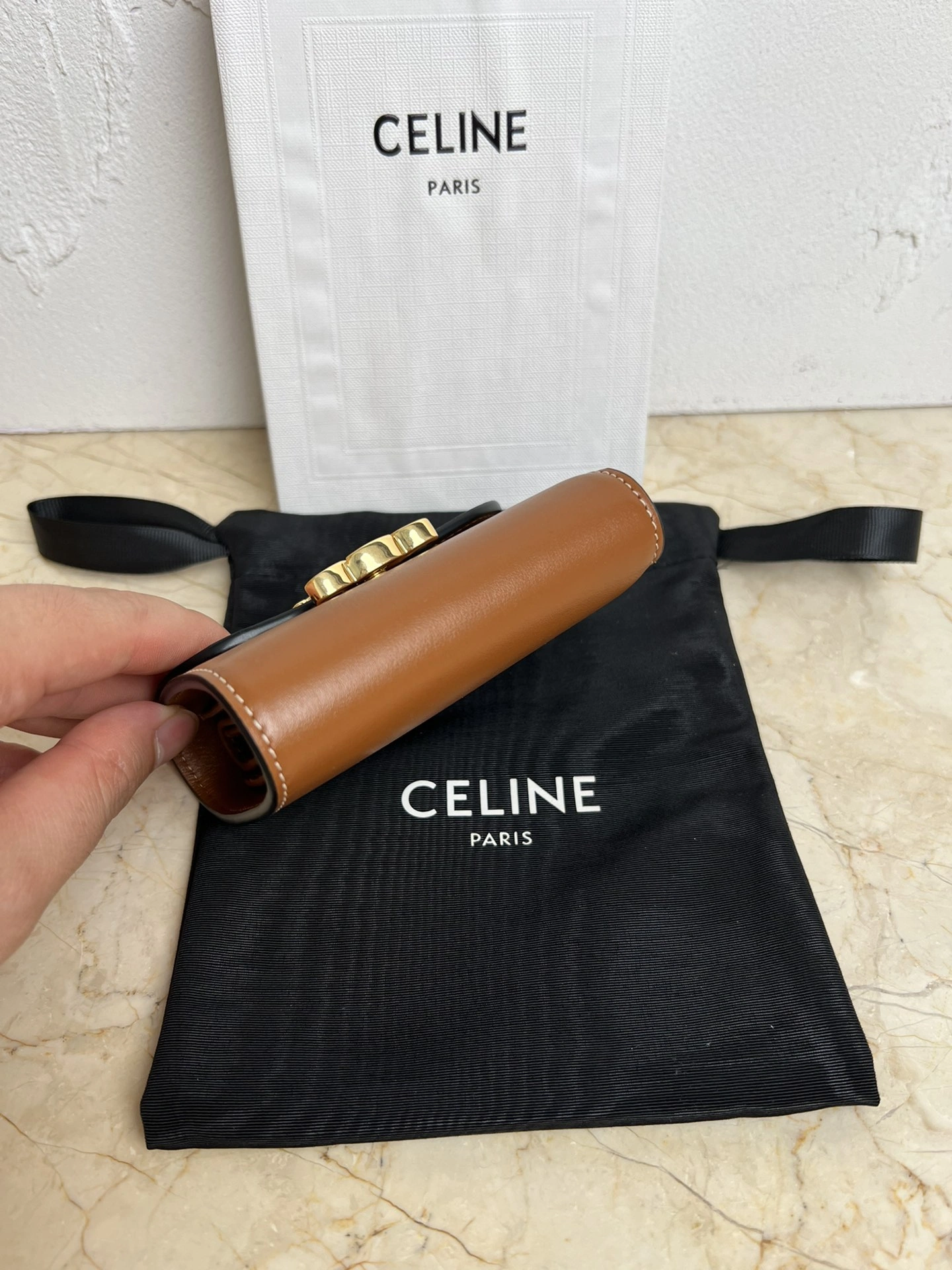 Celine Satchel Bags Popular 73686