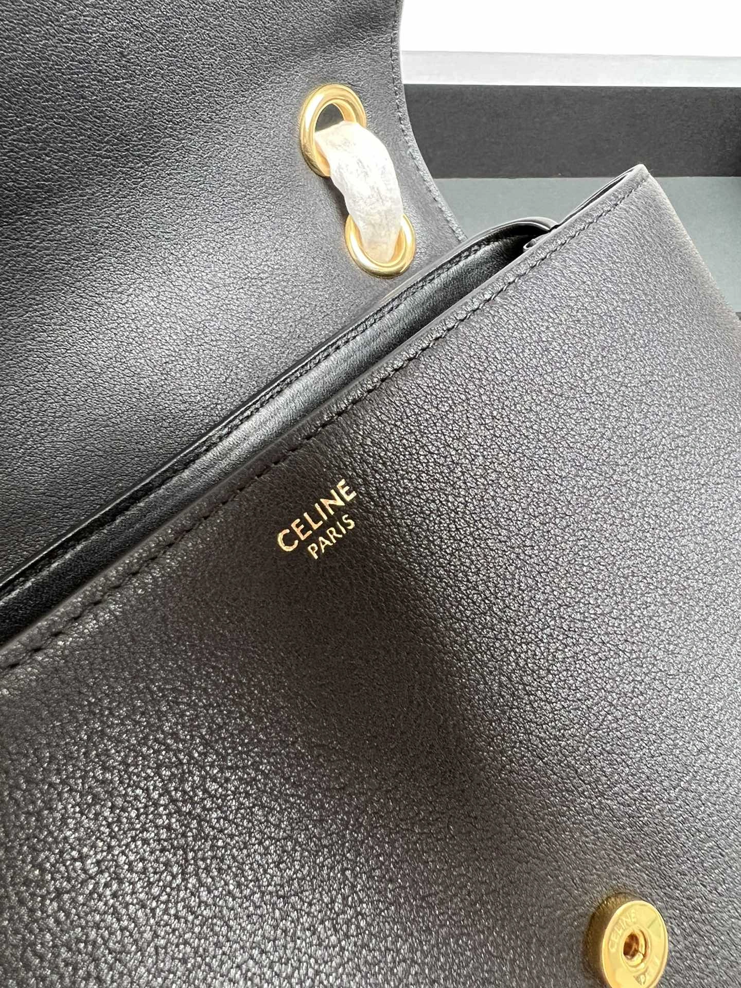 Celine Satchel Bags MoistureWicking 73682
