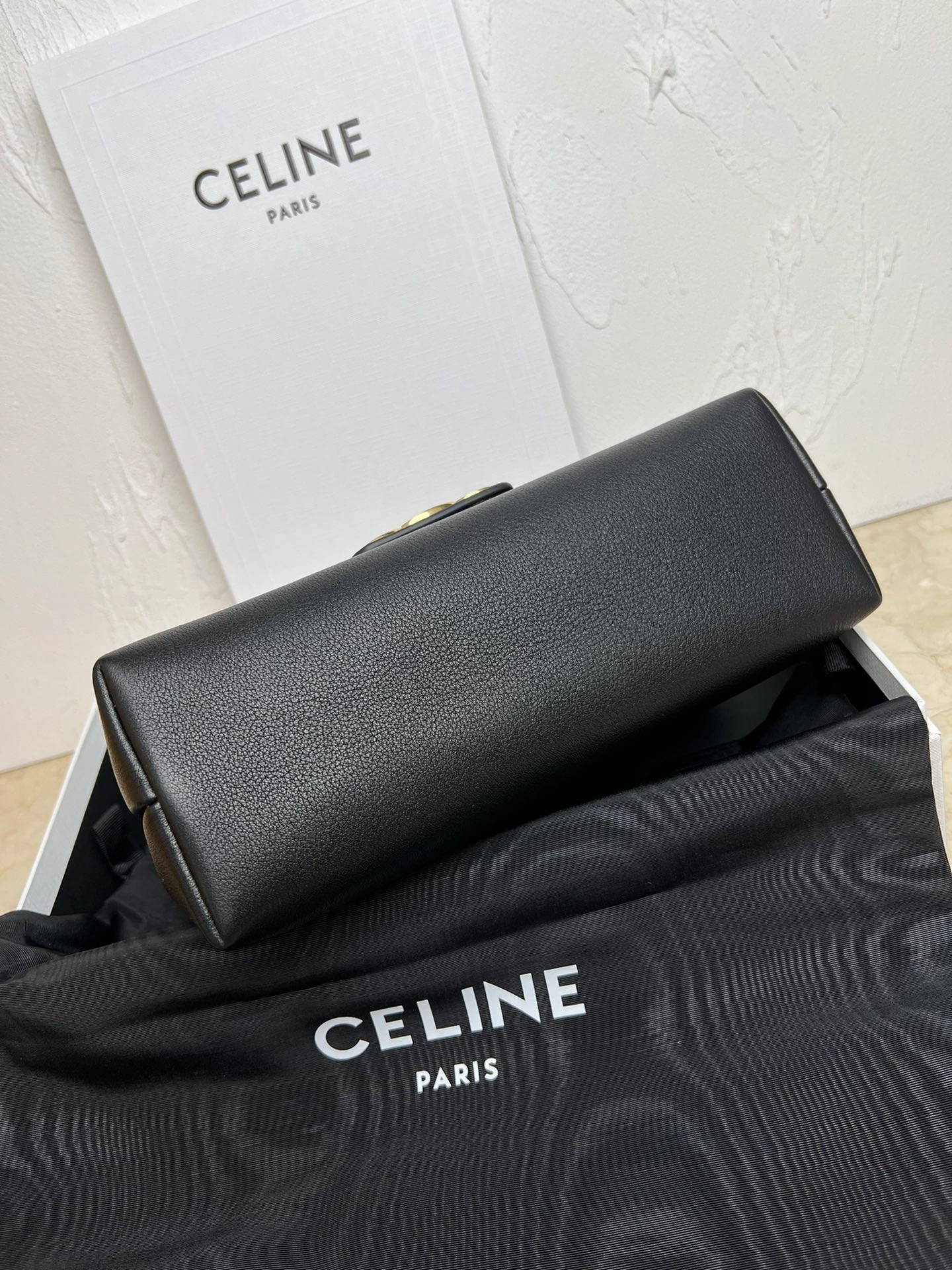 Celine Satchel Bags MoistureWicking 73682