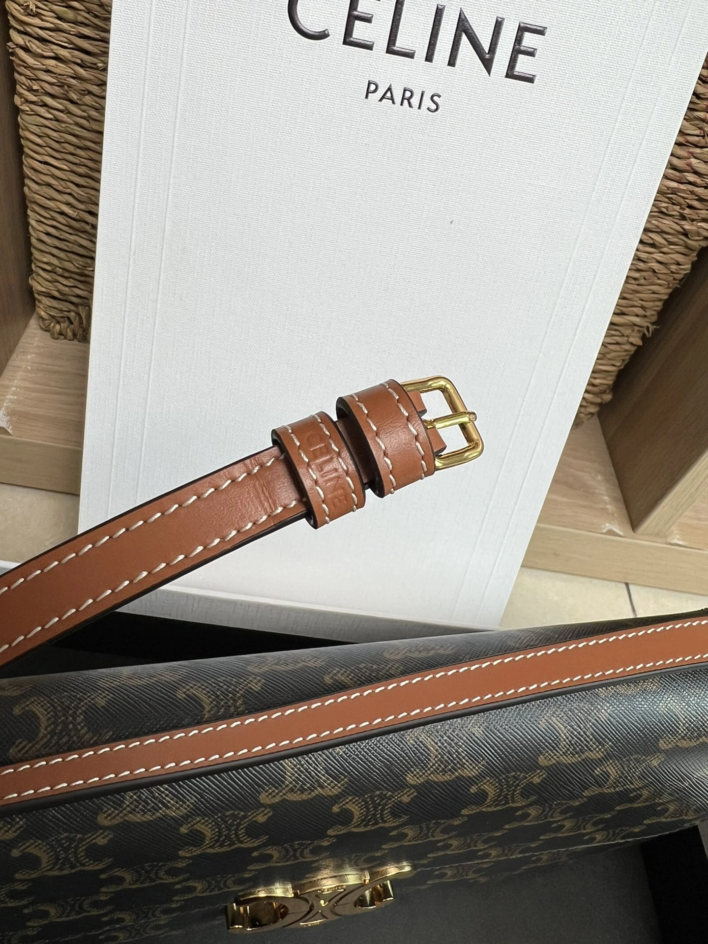 Celine Satchel Bags HighPerformance 73685