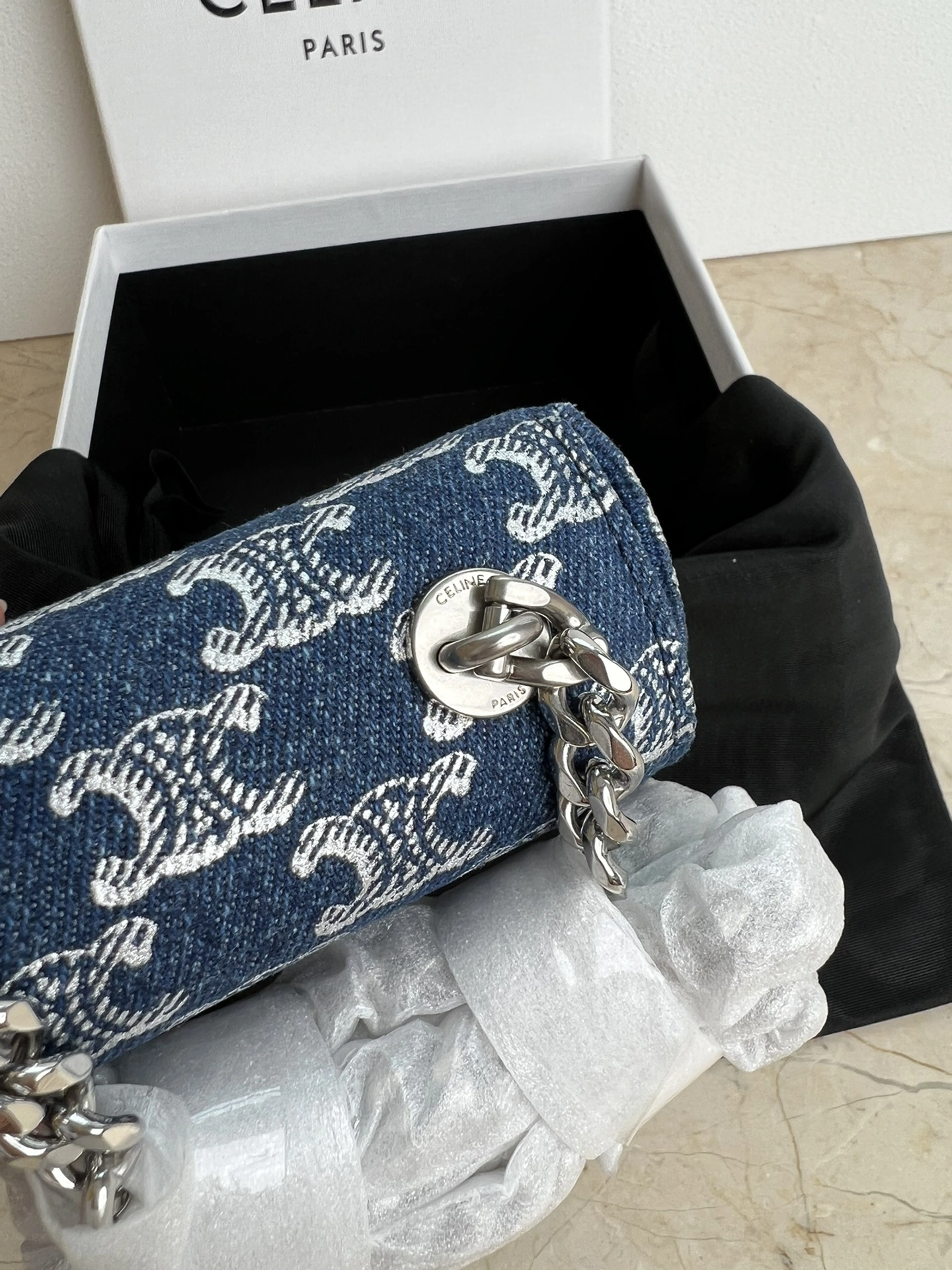 Tailored Celine Satchel Bags 71812