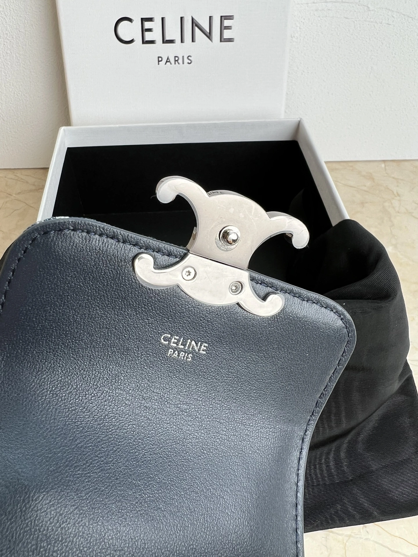 Tailored Celine Satchel Bags 71812