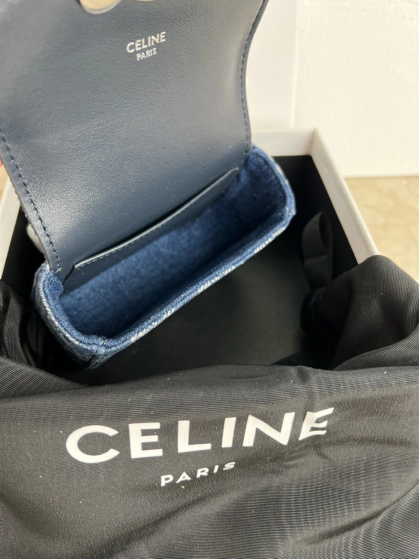 Tailored Celine Satchel Bags 71812