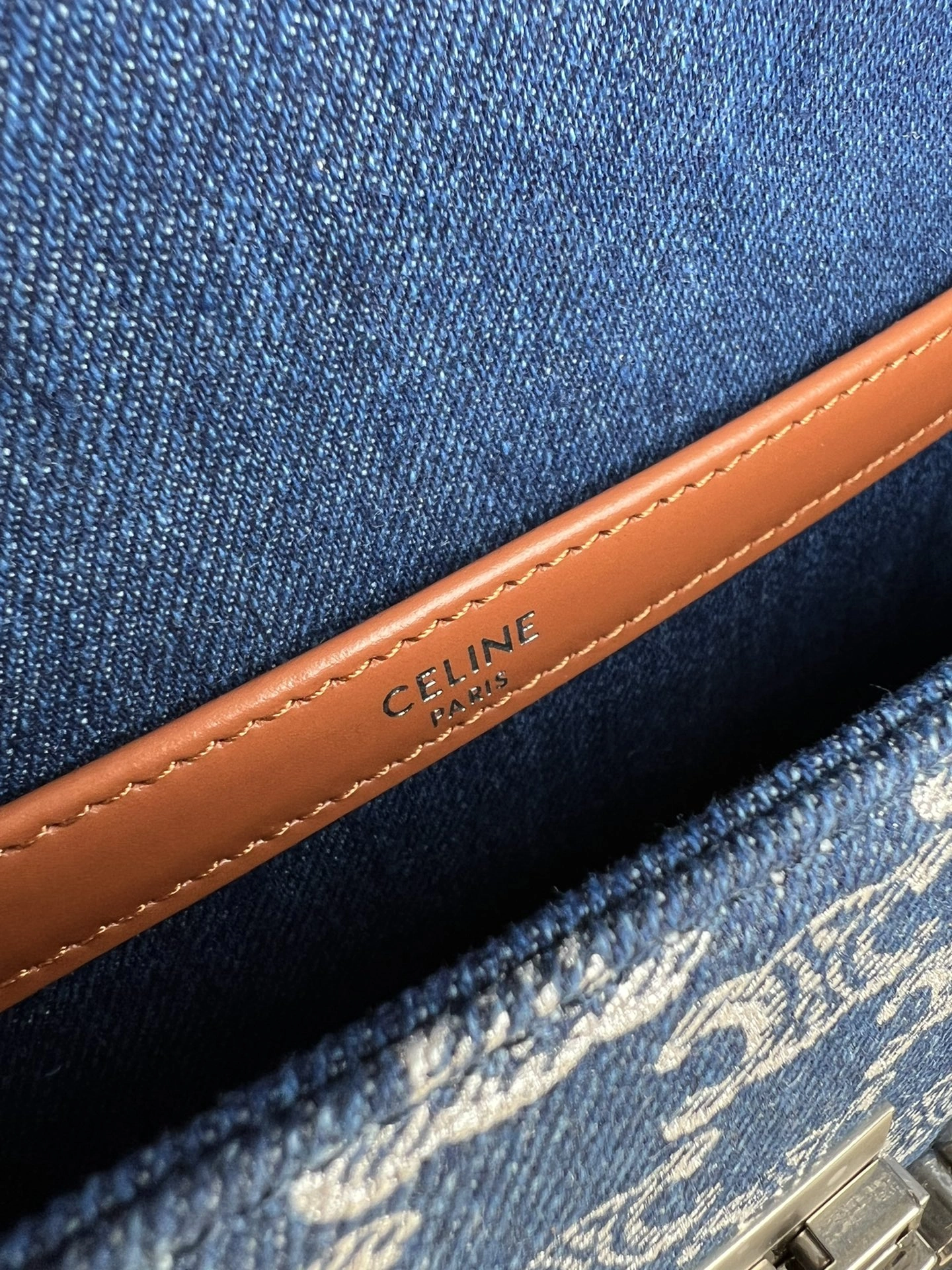 Celine Satchel Bags FastDry 71808