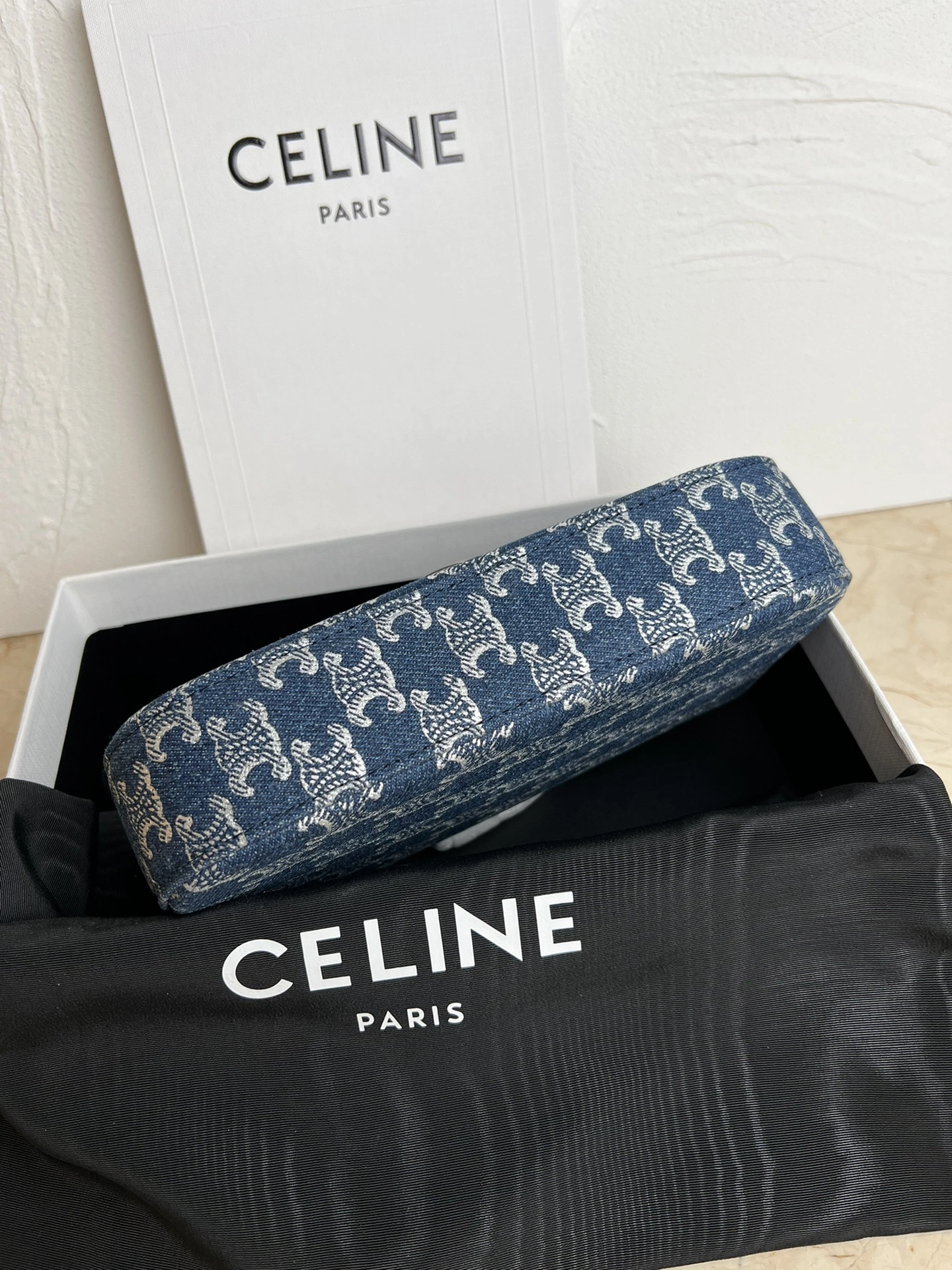 Celine Satchel Bags FastDry 71808