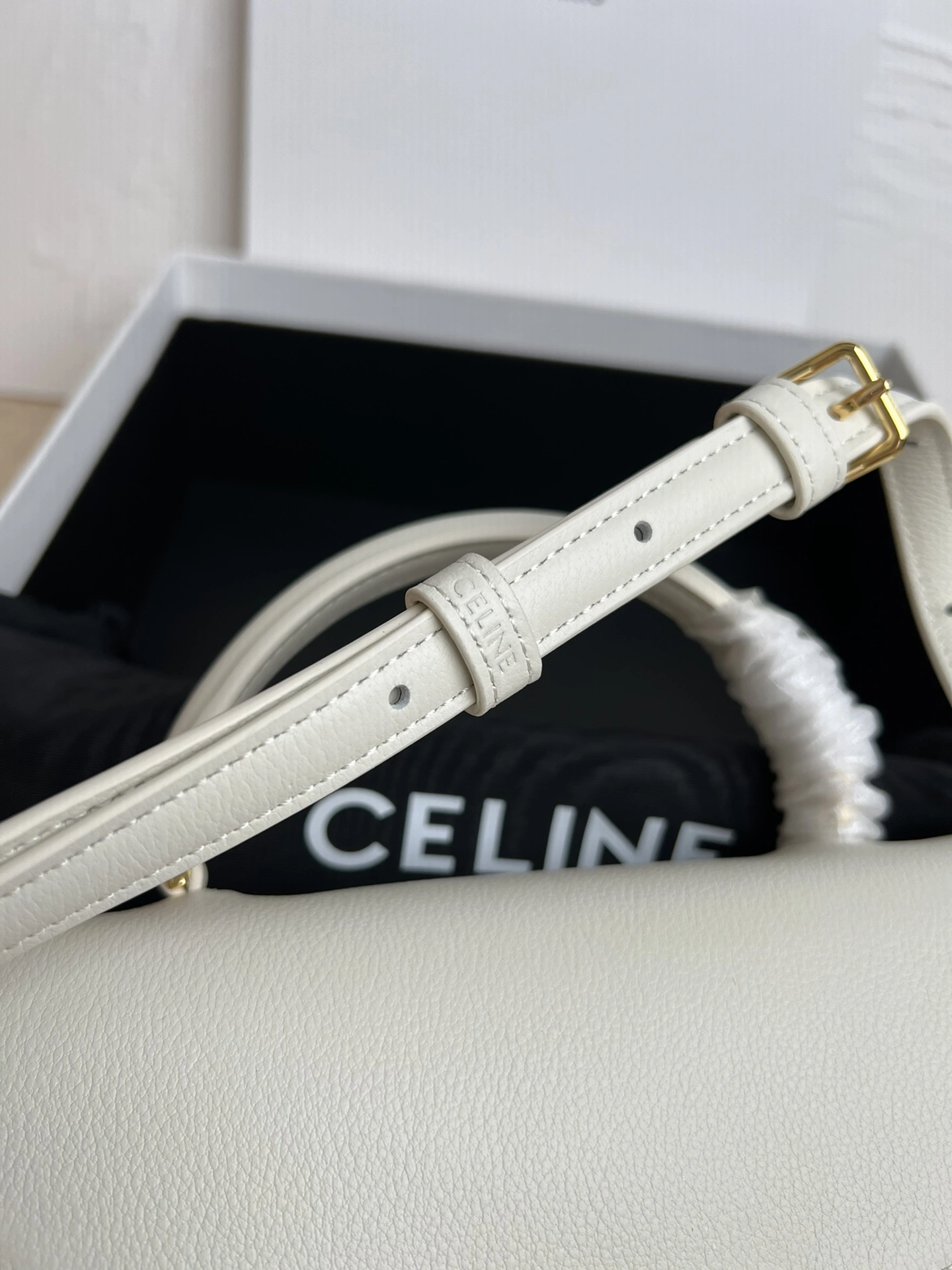 Lightweight Celine Satchel Bags 71813