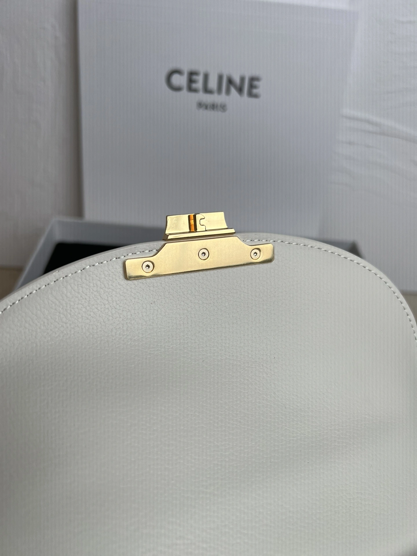 Lightweight Celine Satchel Bags 71813