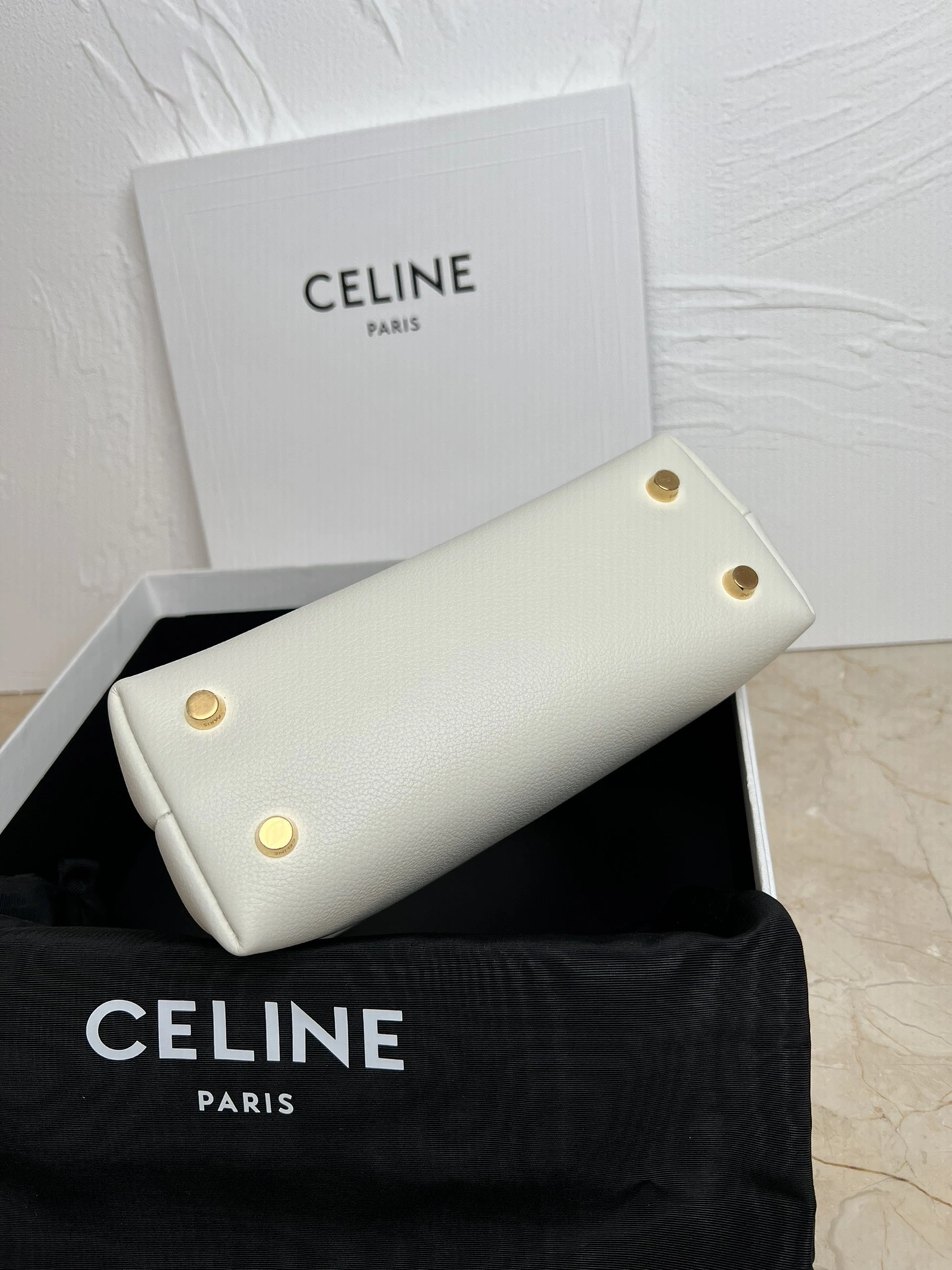 Lightweight Celine Satchel Bags 71813