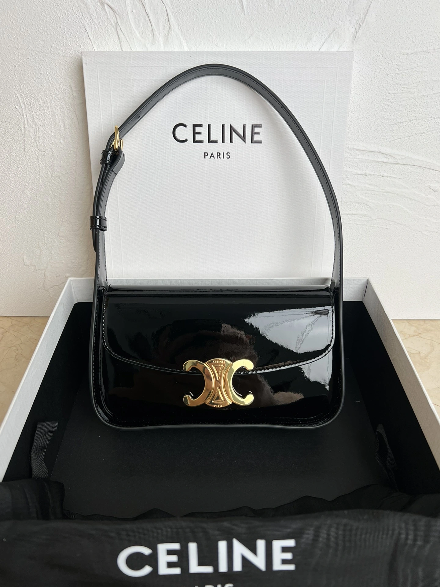 Celine Satchel Bags Reliable 67032