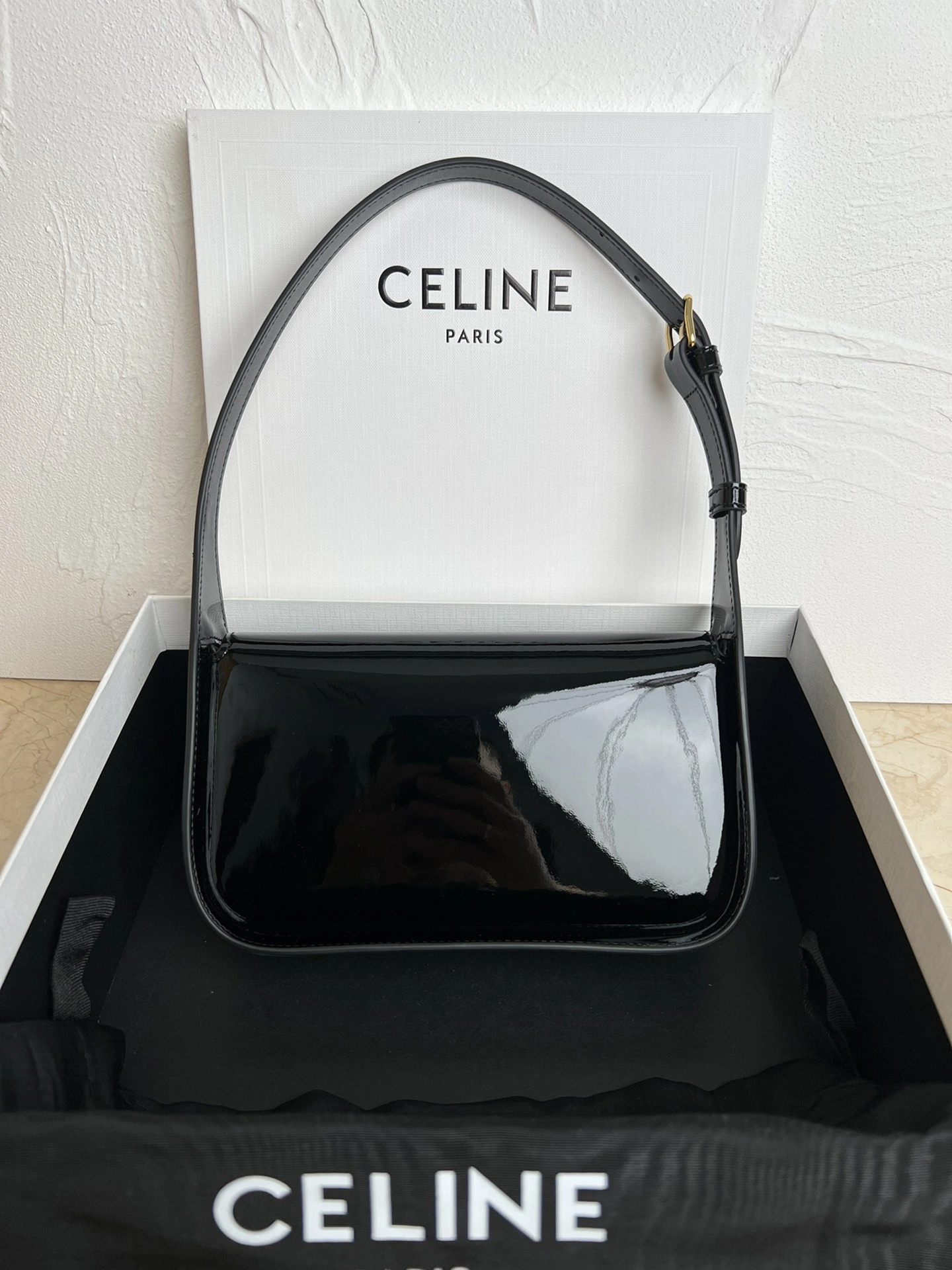 Celine Satchel Bags Reliable 67032