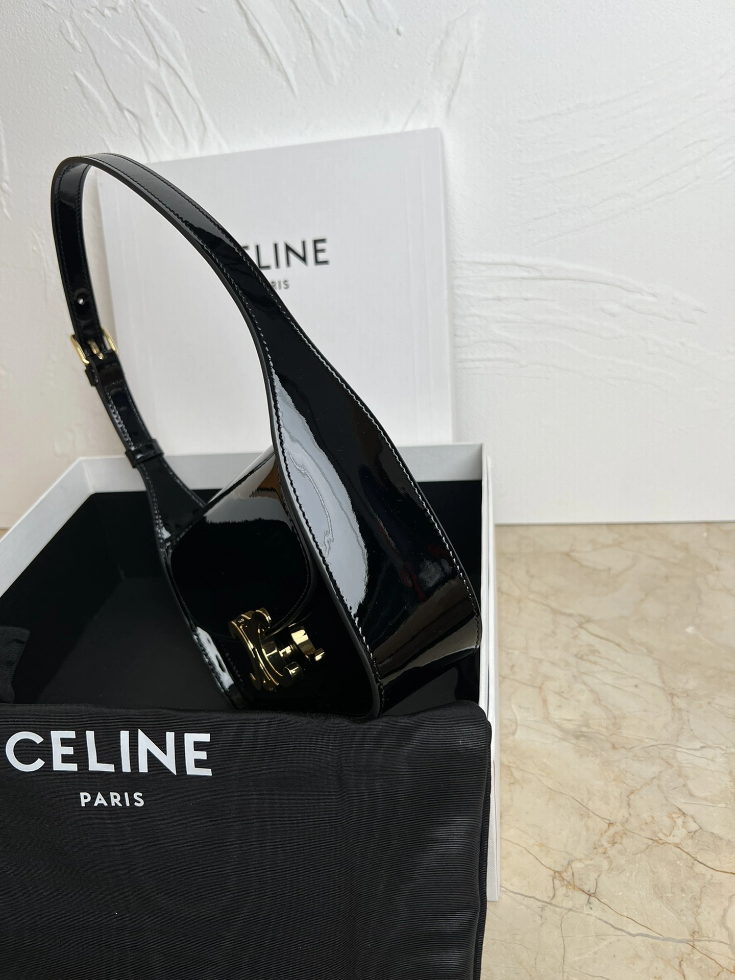 Celine Satchel Bags Reliable 67032