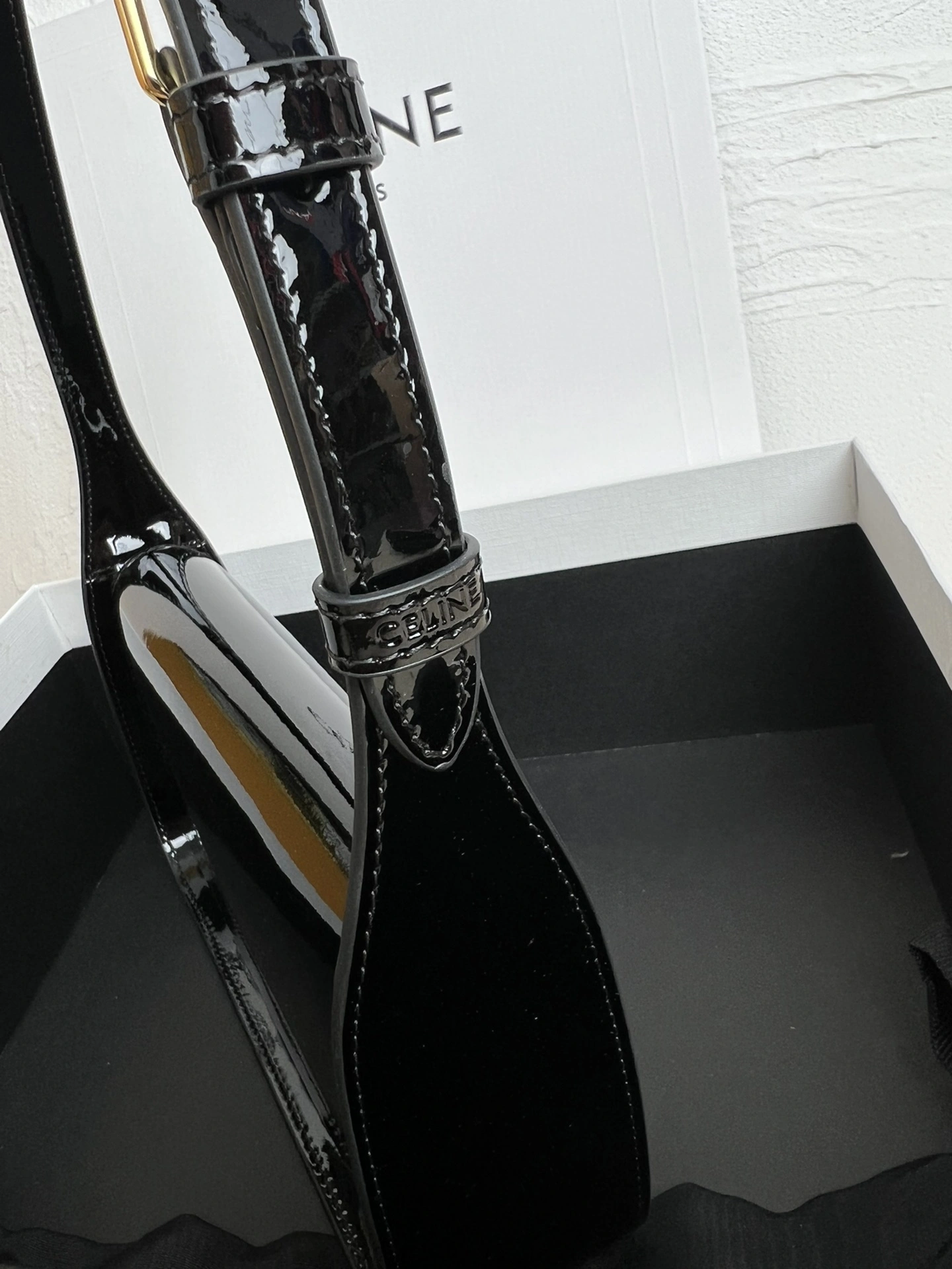 Celine Satchel Bags Reliable 67032