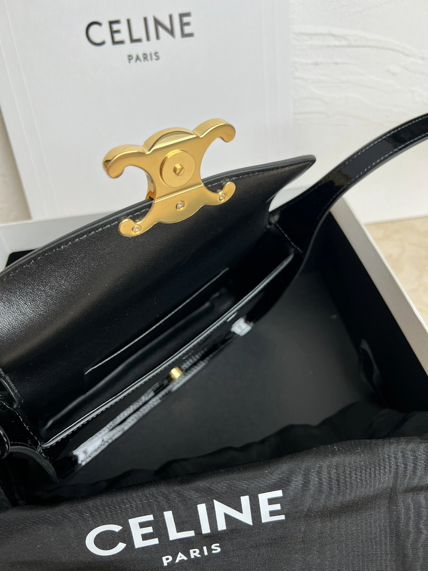 Celine Satchel Bags Reliable 67032