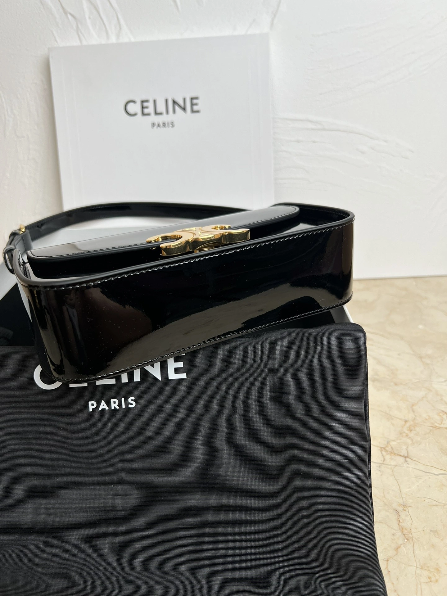 Celine Satchel Bags Reliable 67032