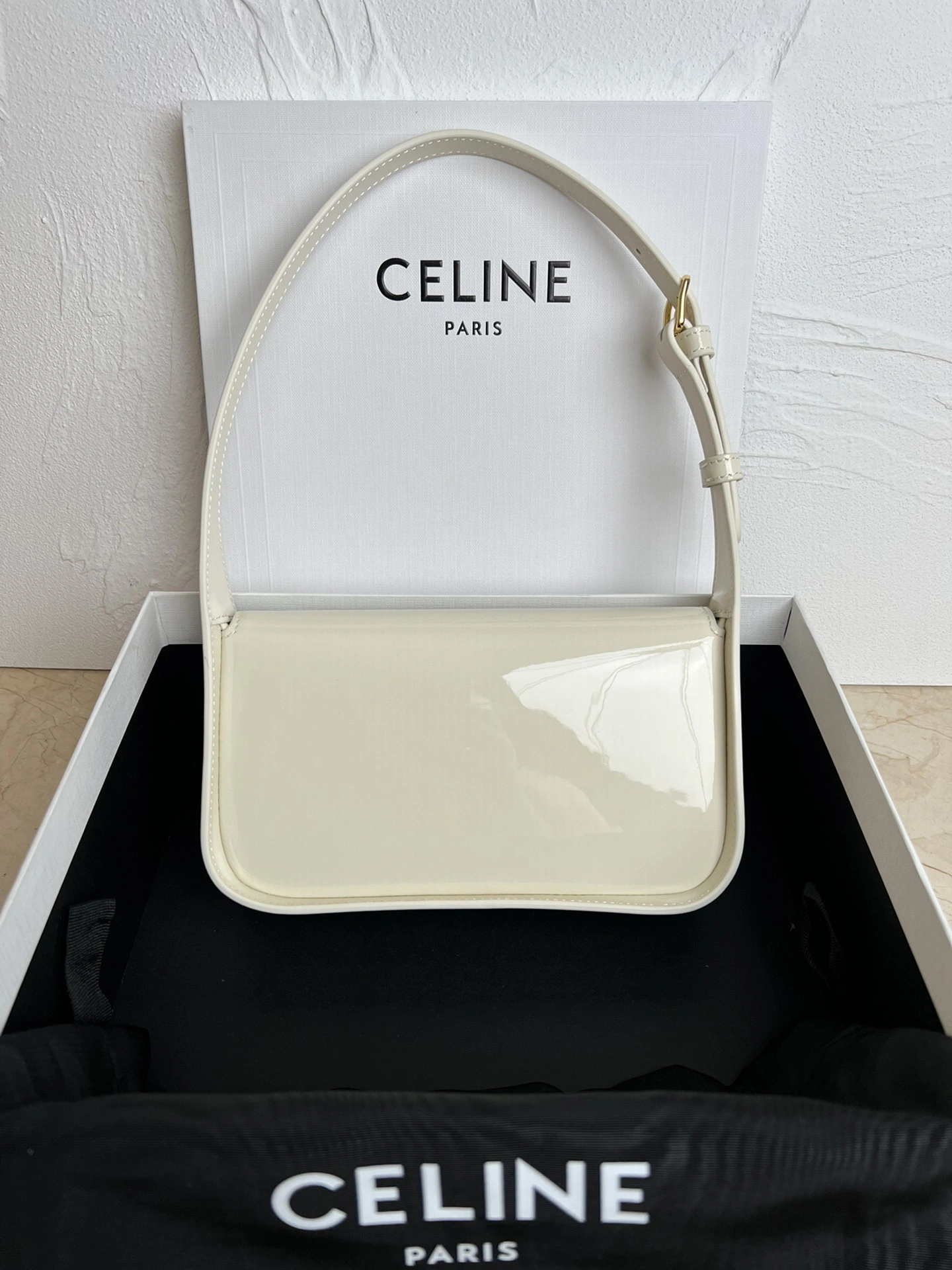 Celine Satchel Bags Premium 67029