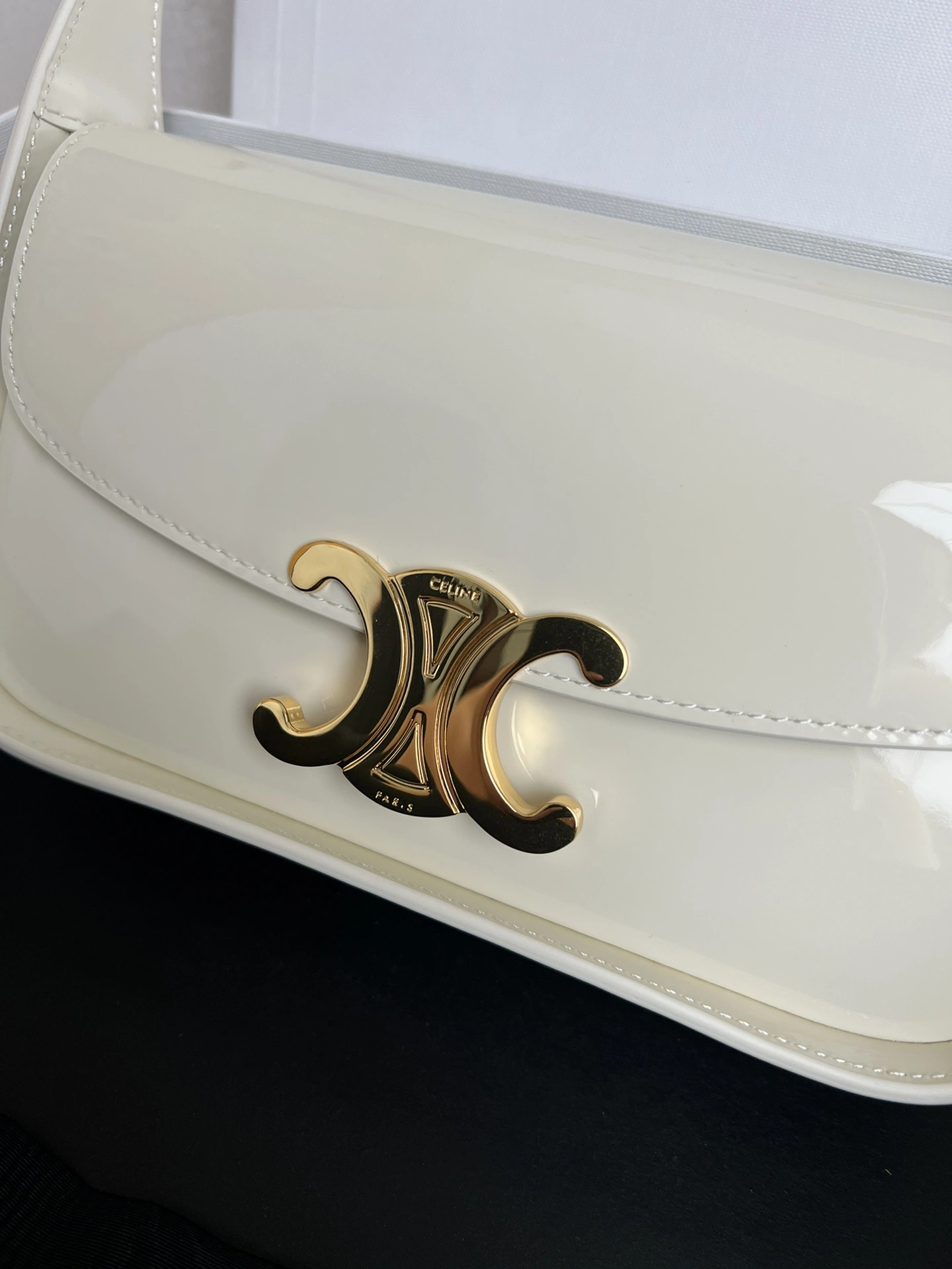 Celine Satchel Bags Premium 67029