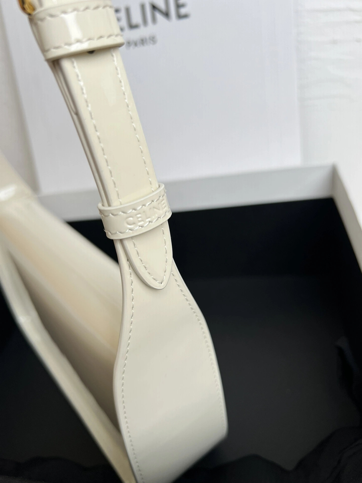 Celine Satchel Bags Premium 67029