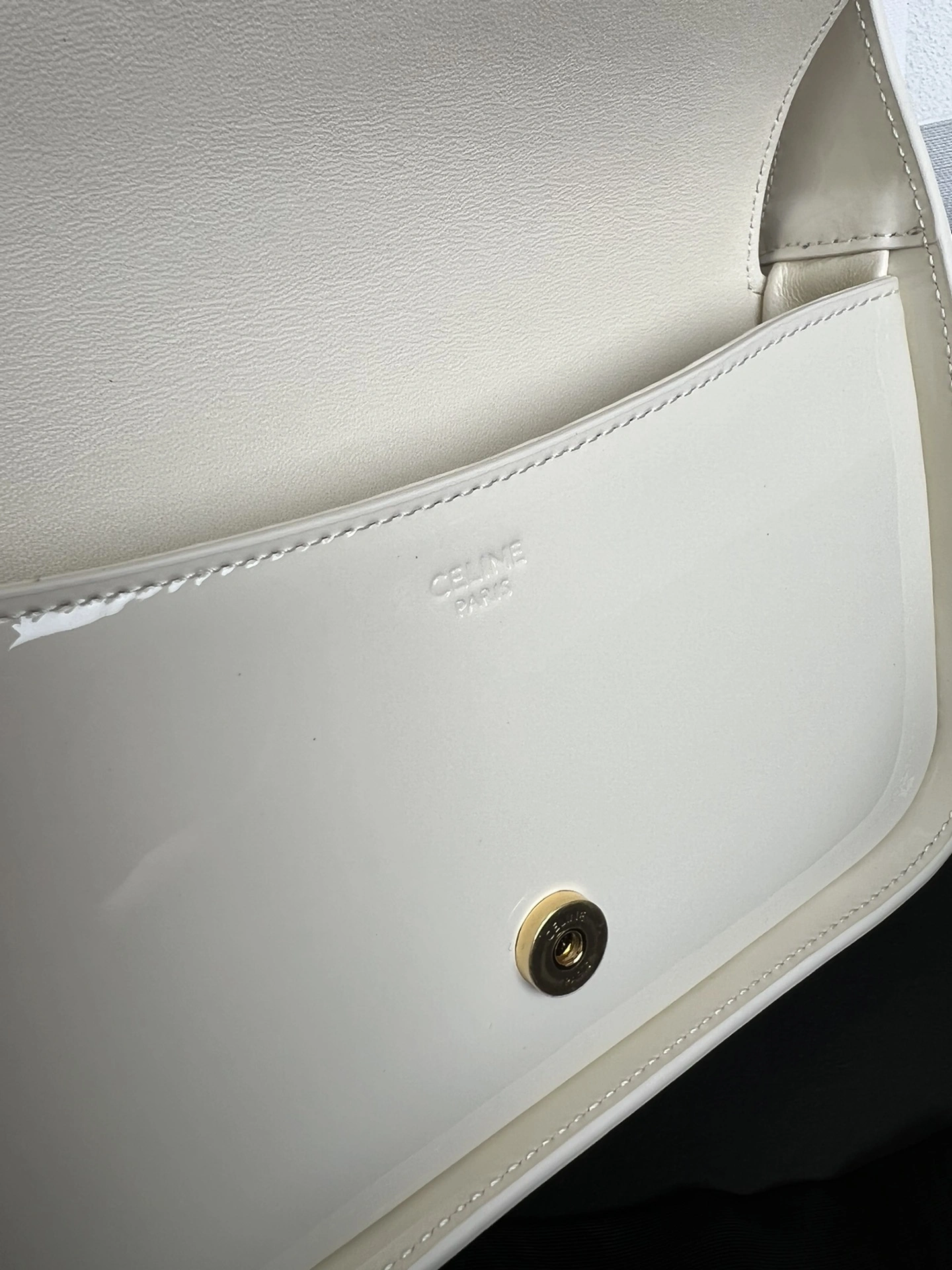 Celine Satchel Bags Premium 67029