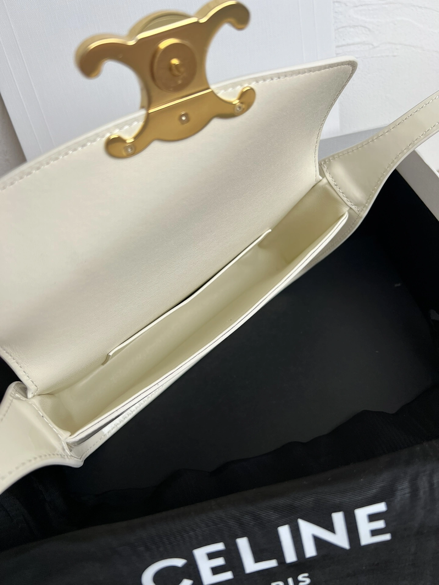 Celine Satchel Bags Premium 67029