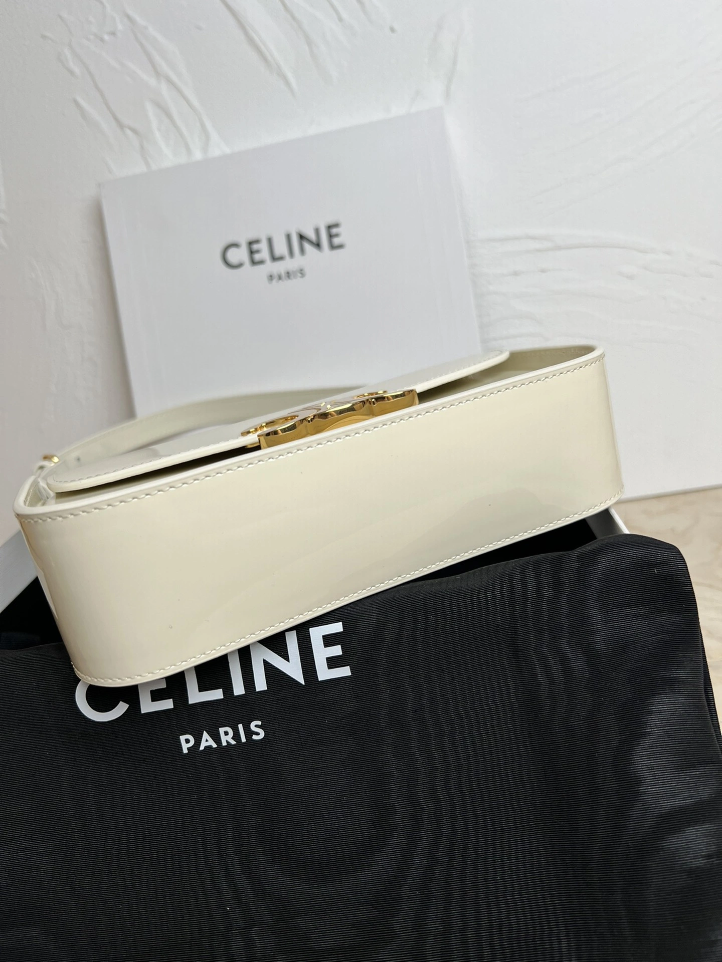 Celine Satchel Bags Premium 67029