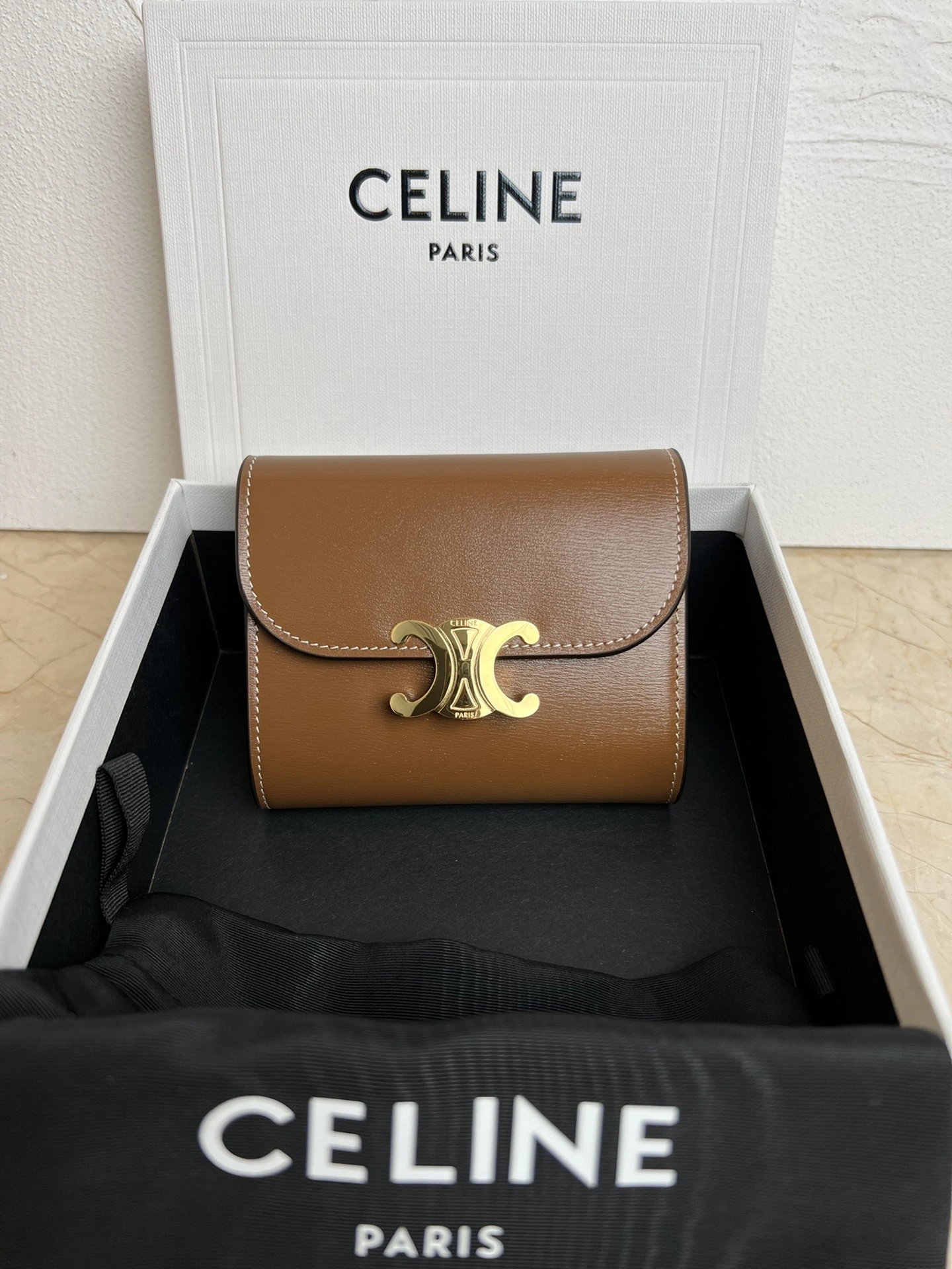 Versatile Celine Satchel Bags 67028