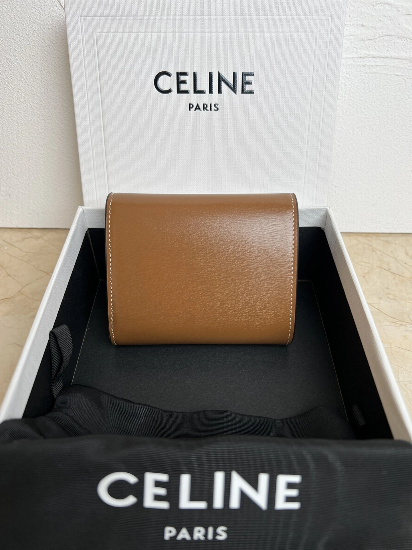 Versatile Celine Satchel Bags 67028