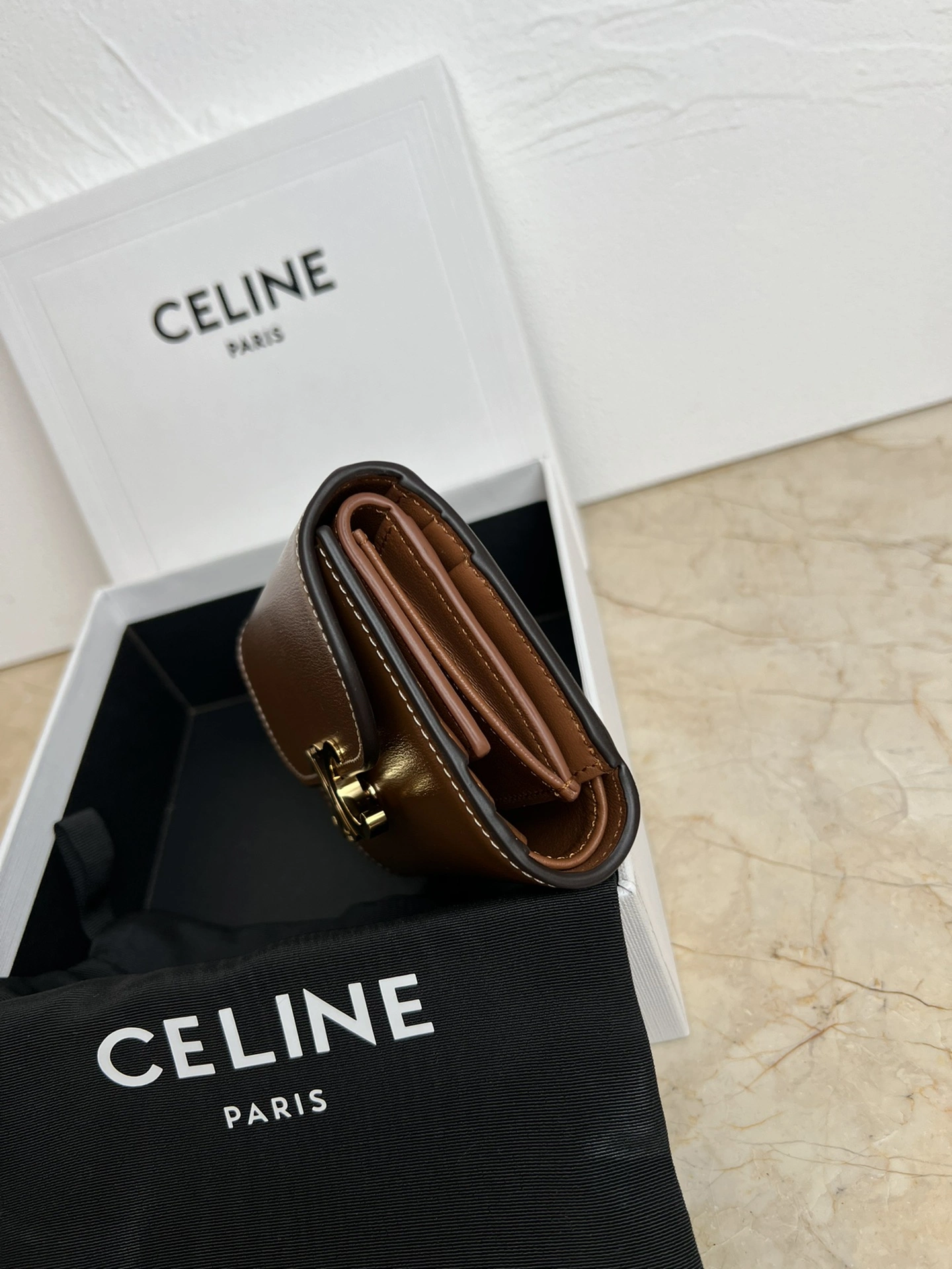 Versatile Celine Satchel Bags 67028