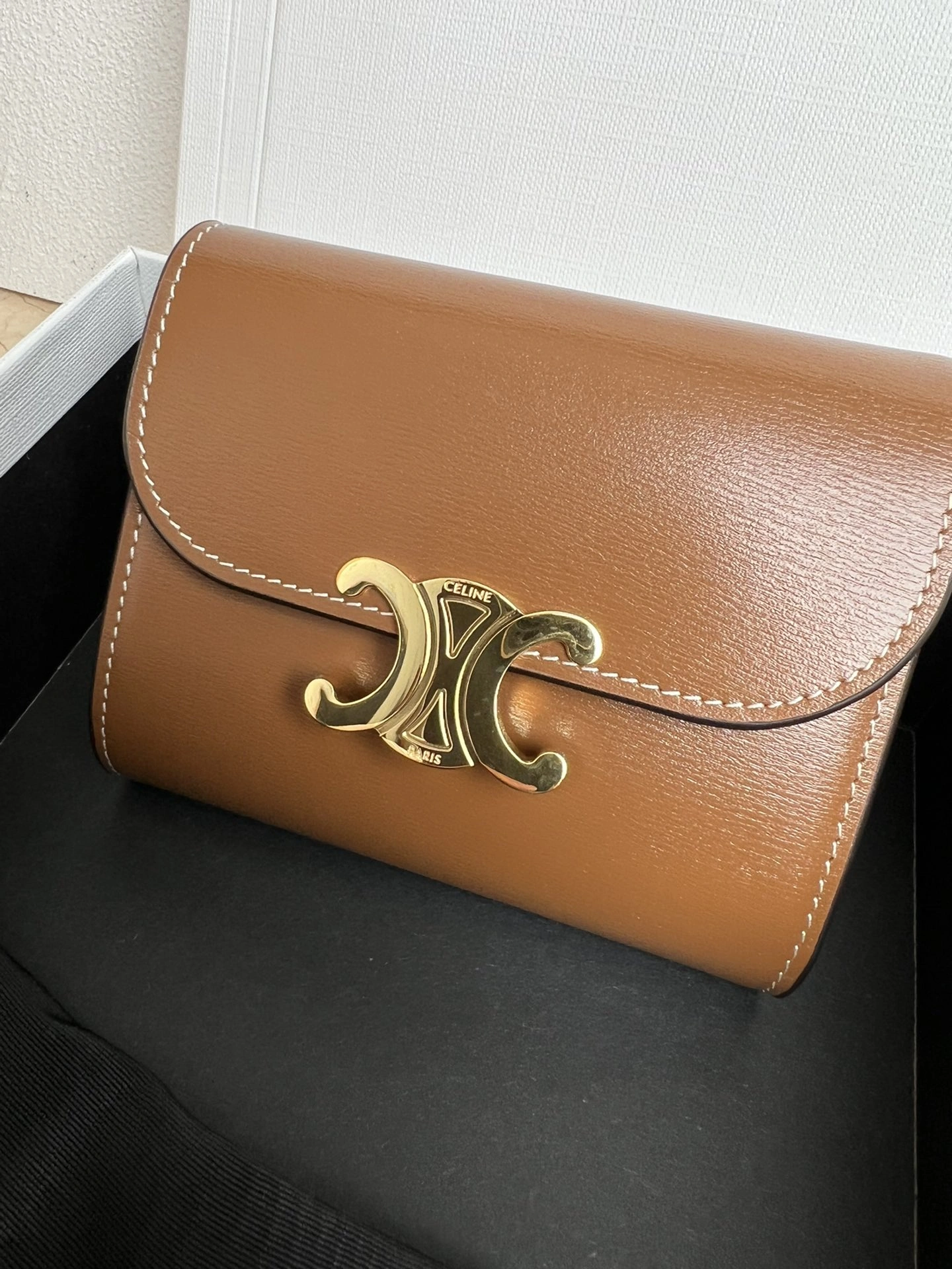 Versatile Celine Satchel Bags 67028