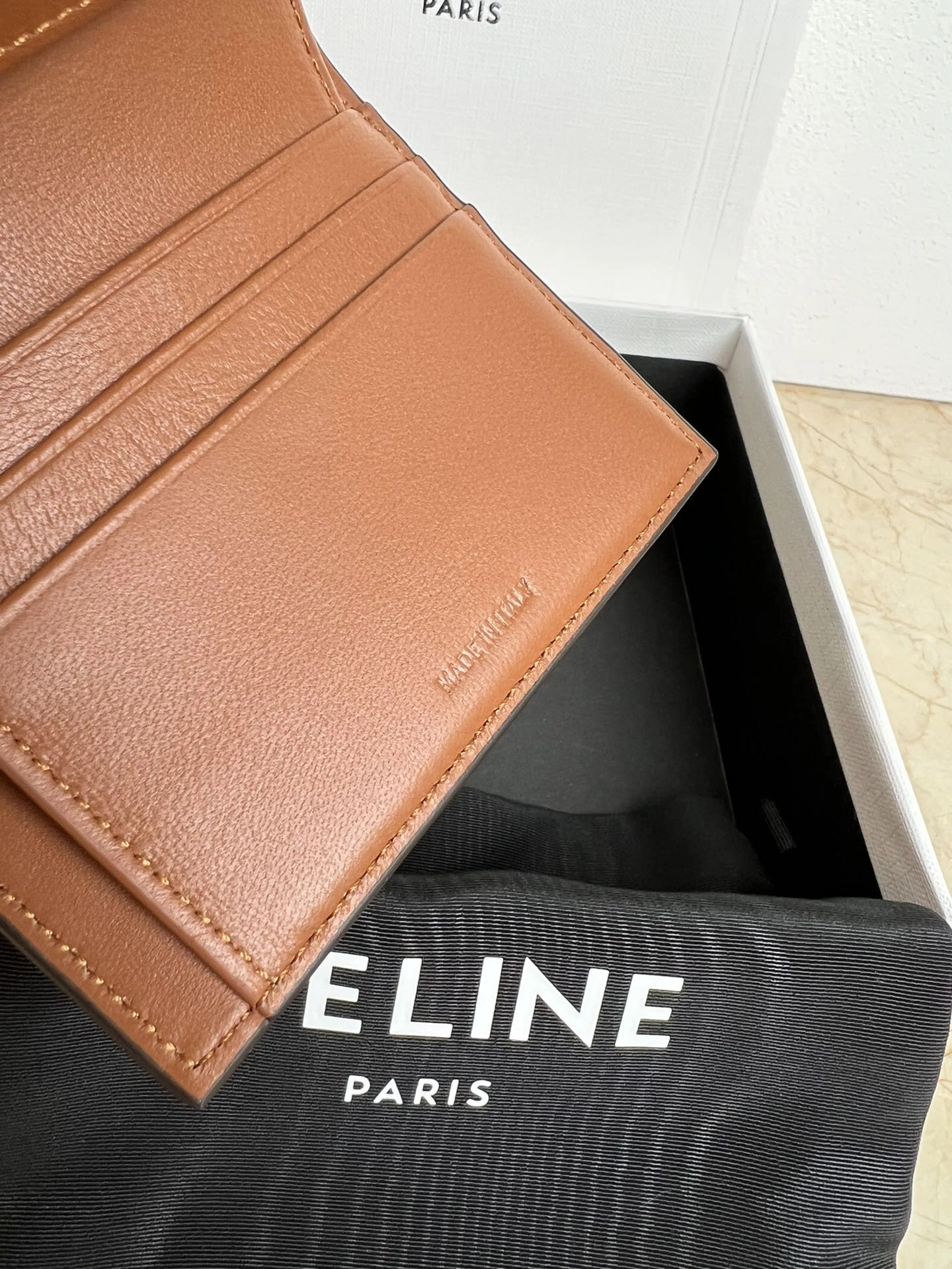 Versatile Celine Satchel Bags 67028