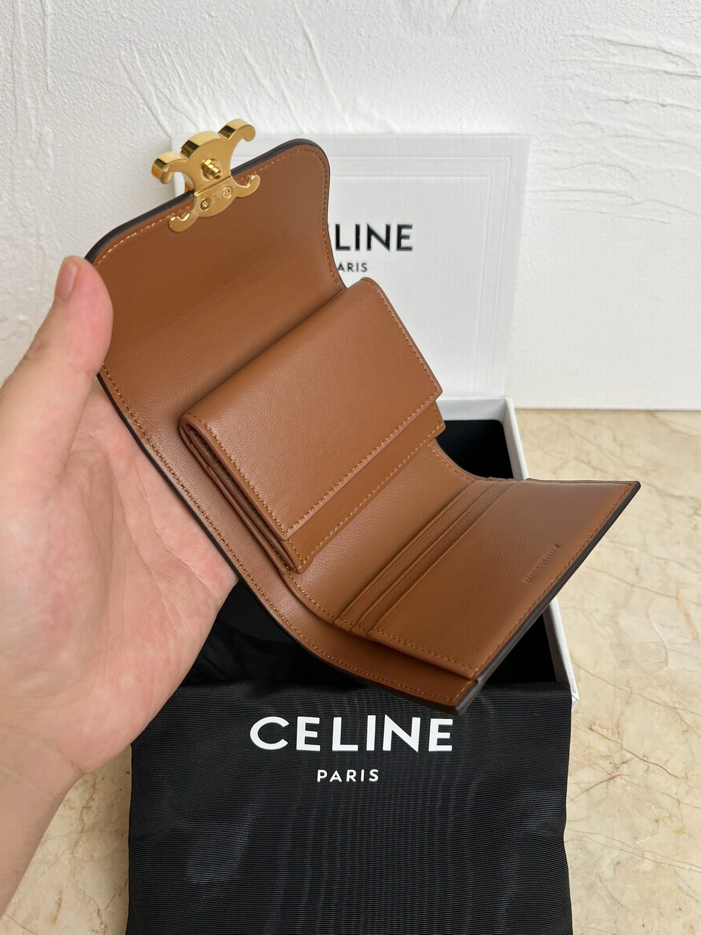 Versatile Celine Satchel Bags 67028